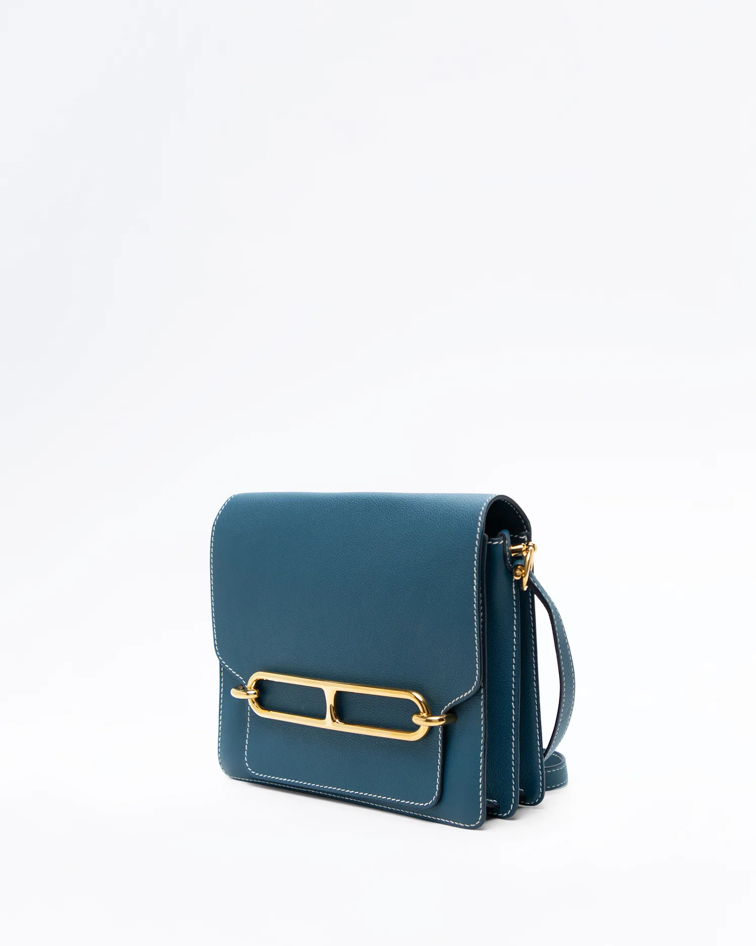 Roulis 23 Bag