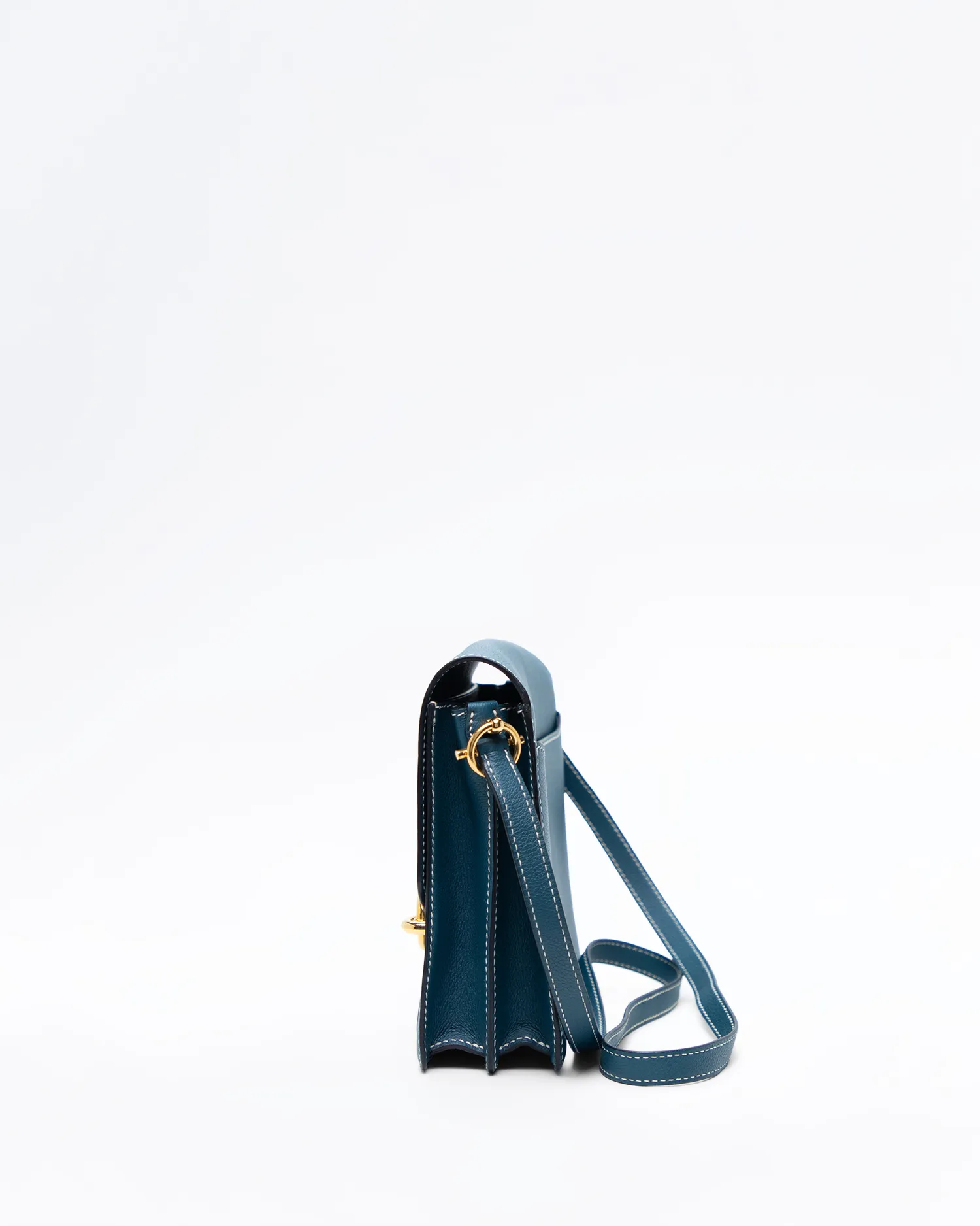 Roulis 23 Bag