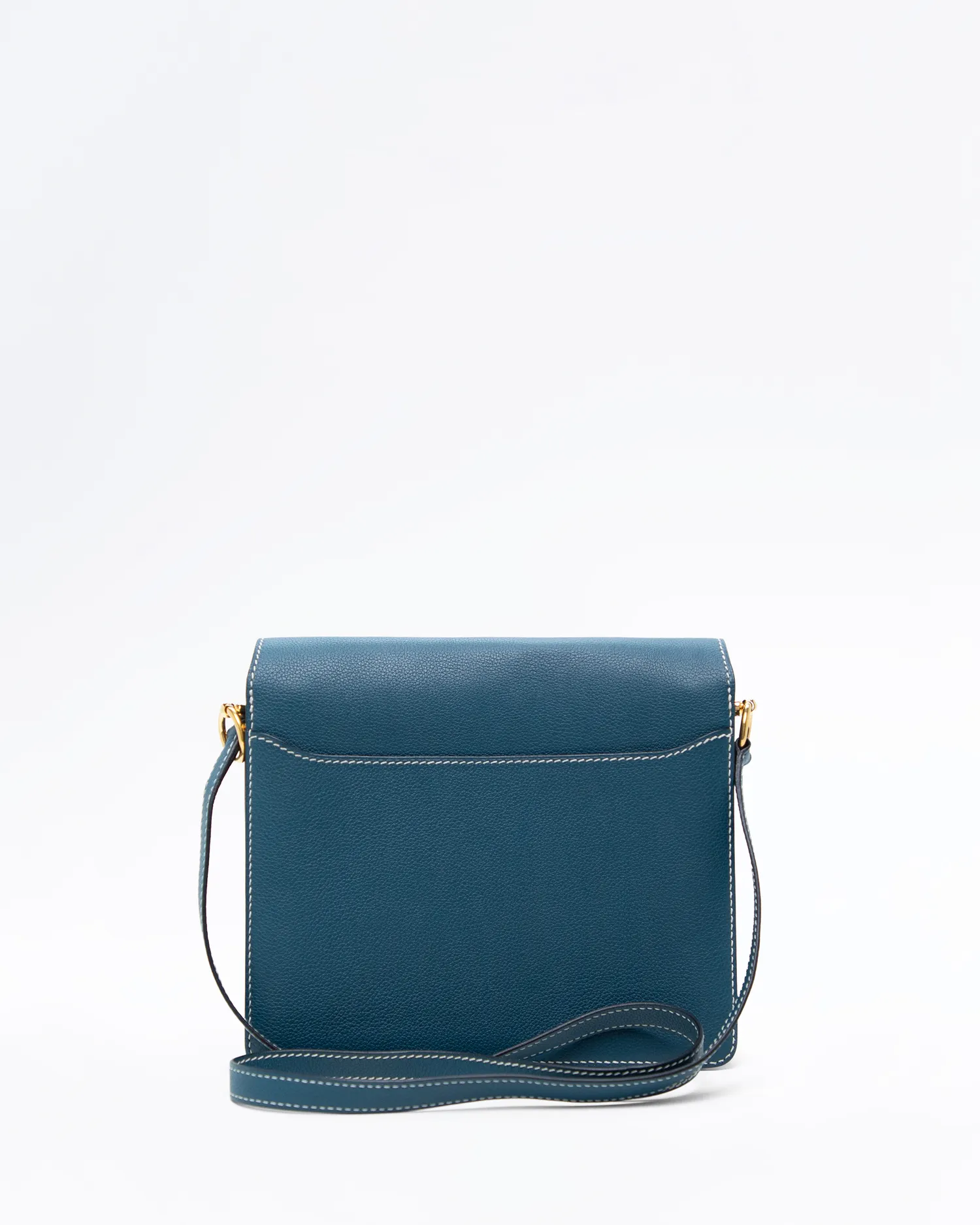 Roulis 23 Bag