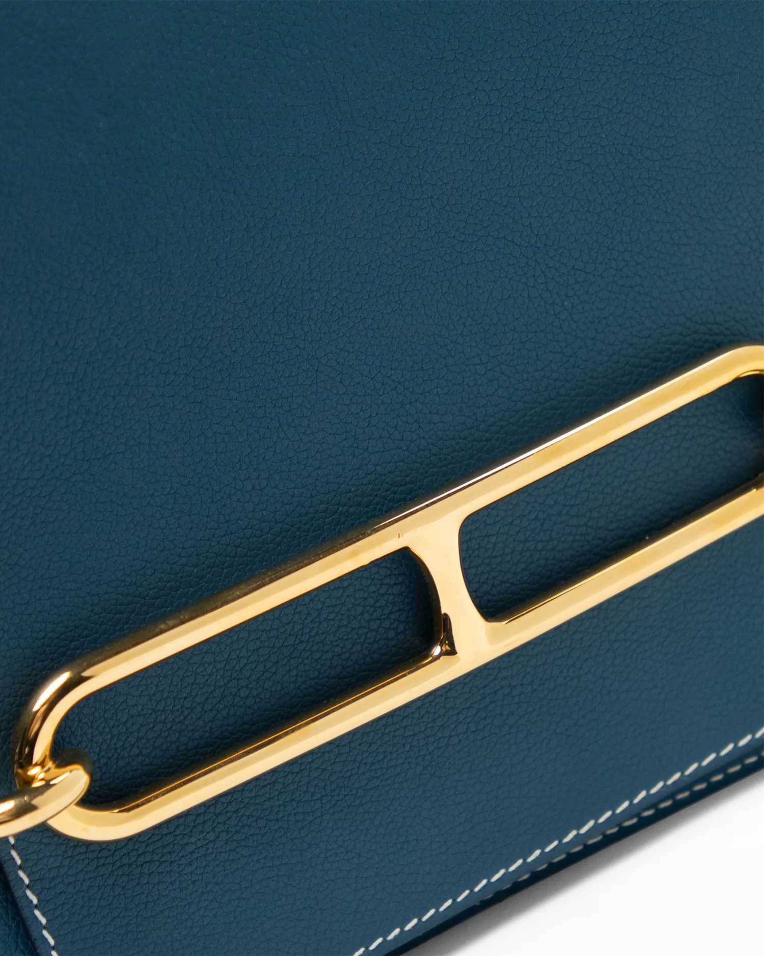 Roulis 23 Bag