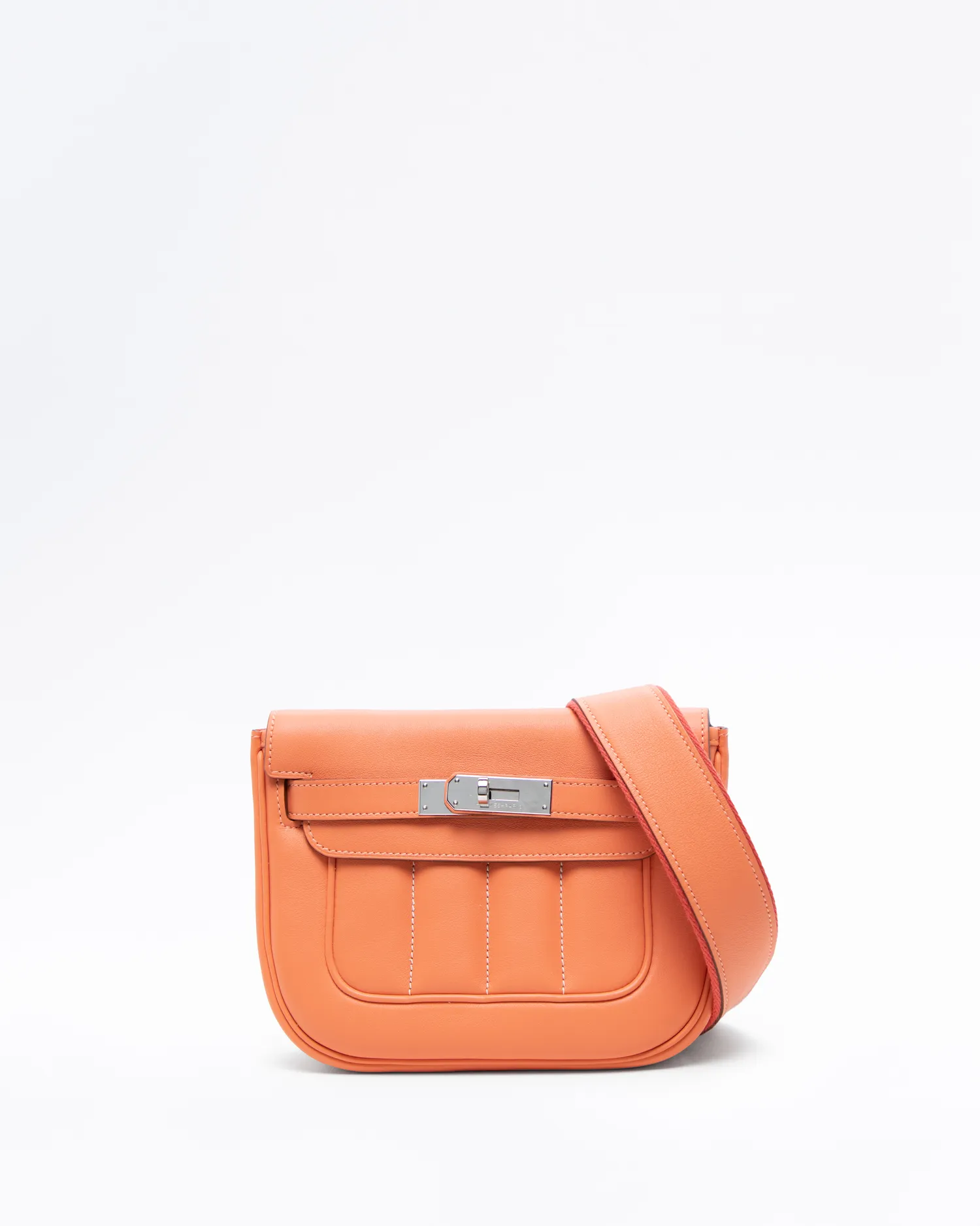 Mini Berline 21