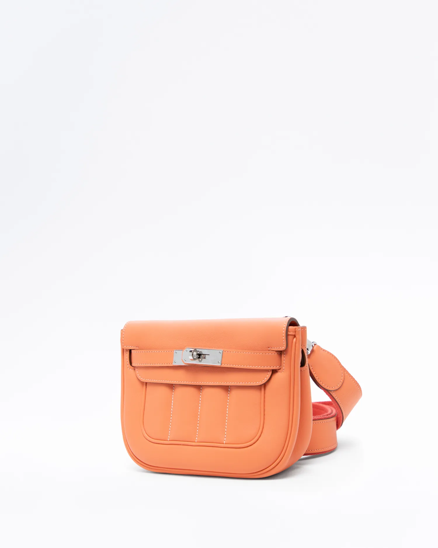 Mini Berline 21