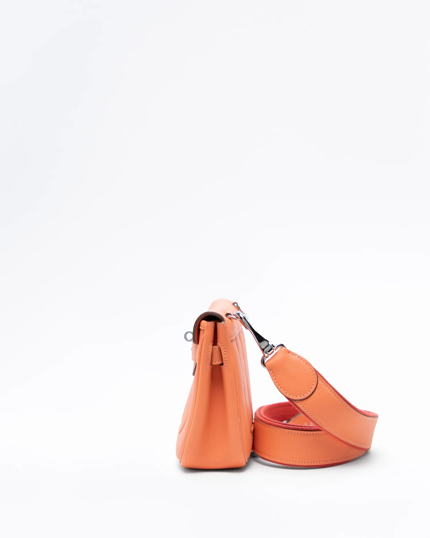 Mini Berline 21