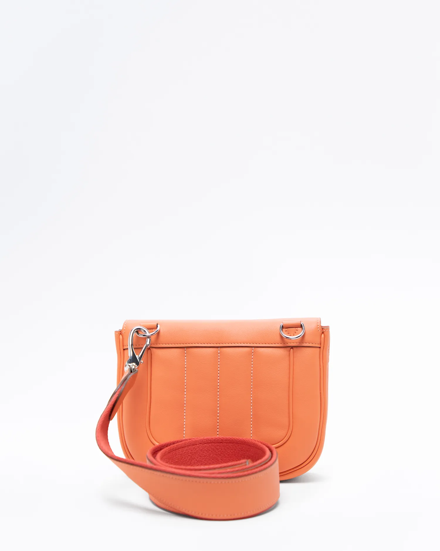 Mini Berline 21