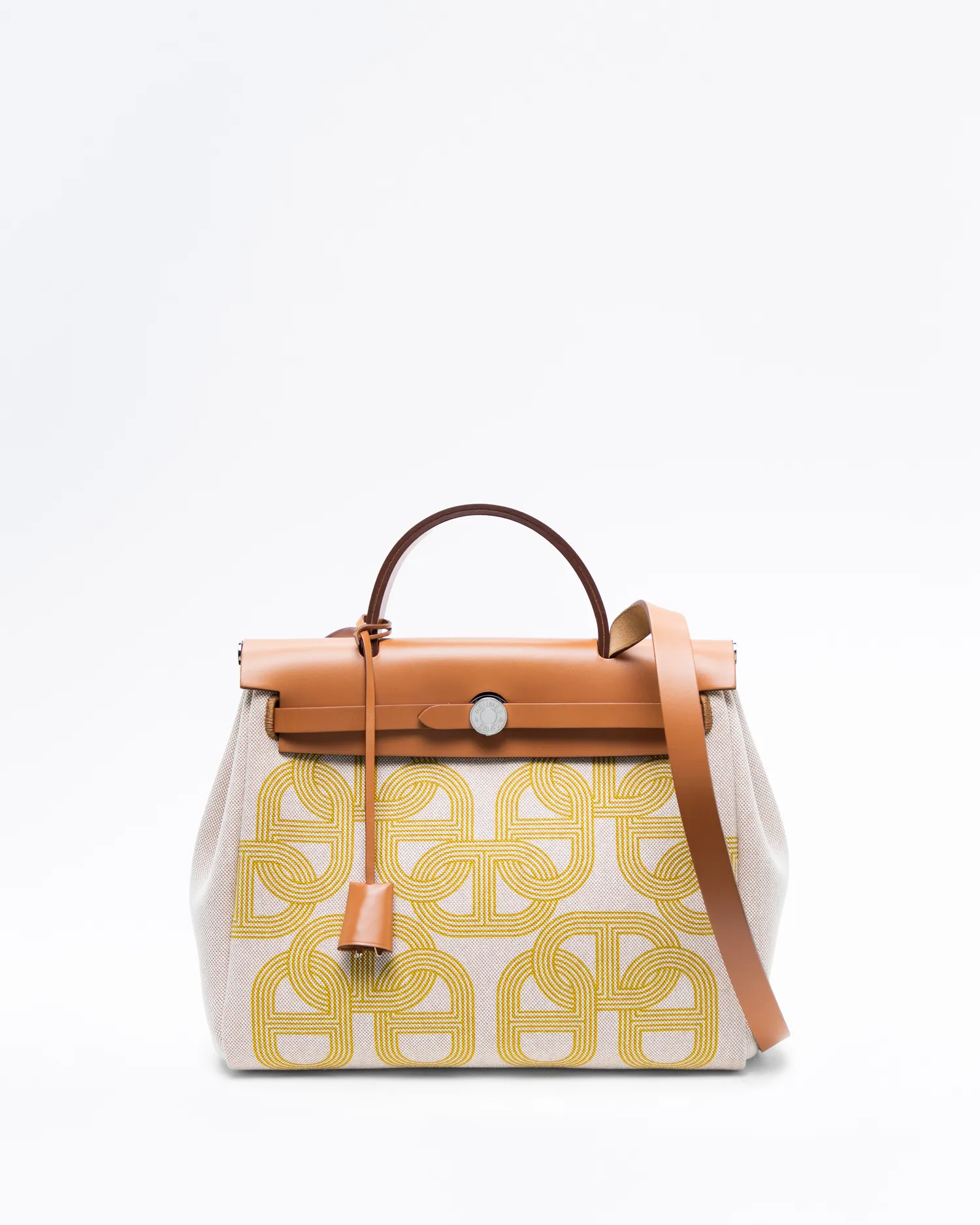 Circuit 24 Herbag Zip 31 Bag
