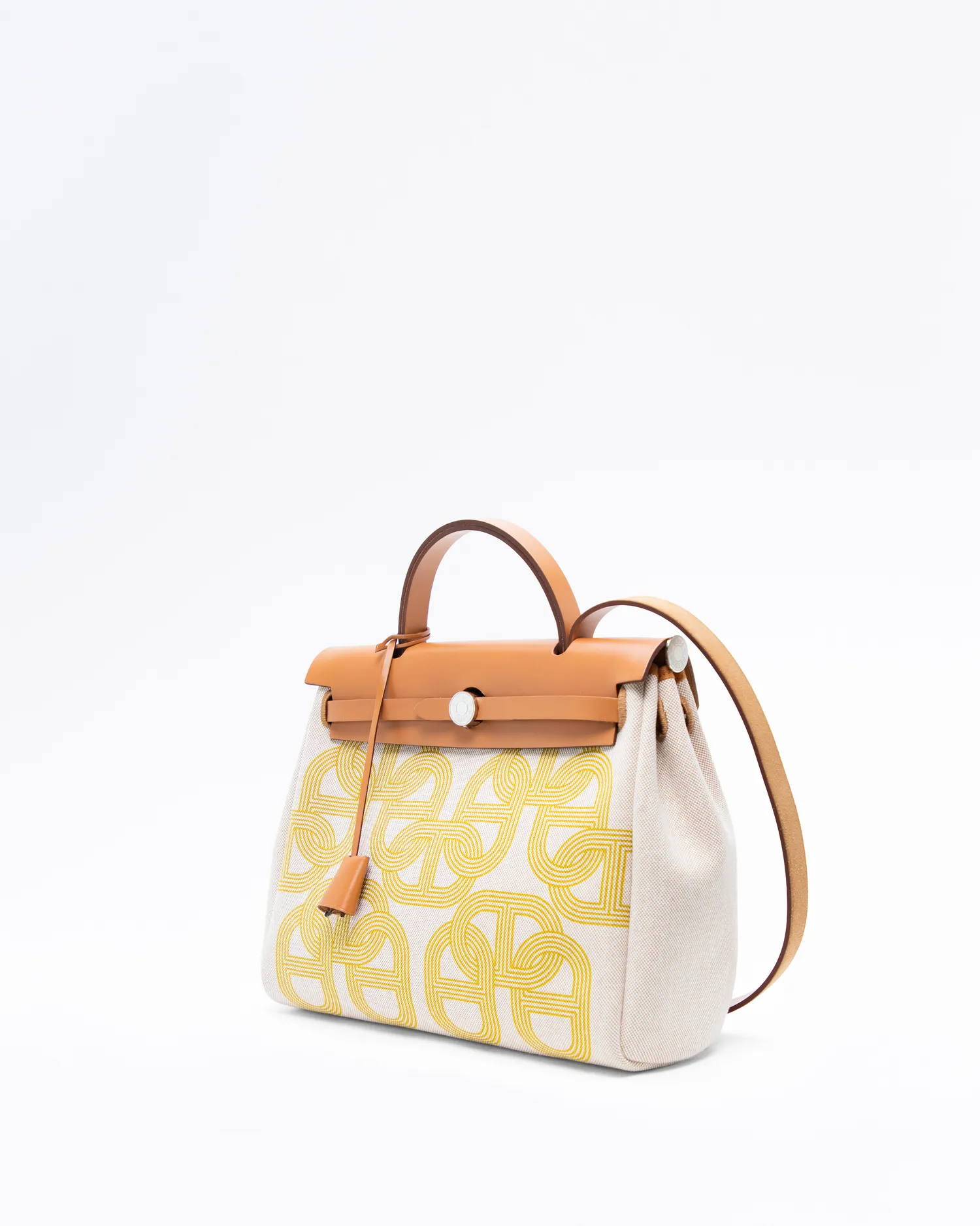 Circuit 24 Herbag Zip 31 Bag