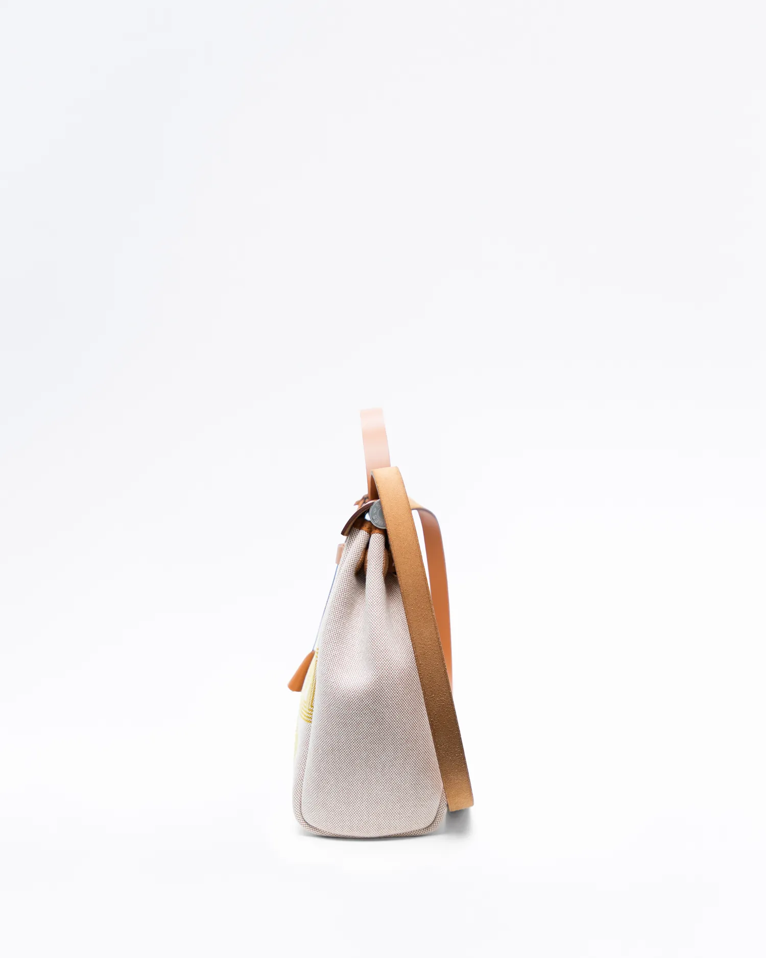 Circuit 24 Herbag Zip 31 Bag