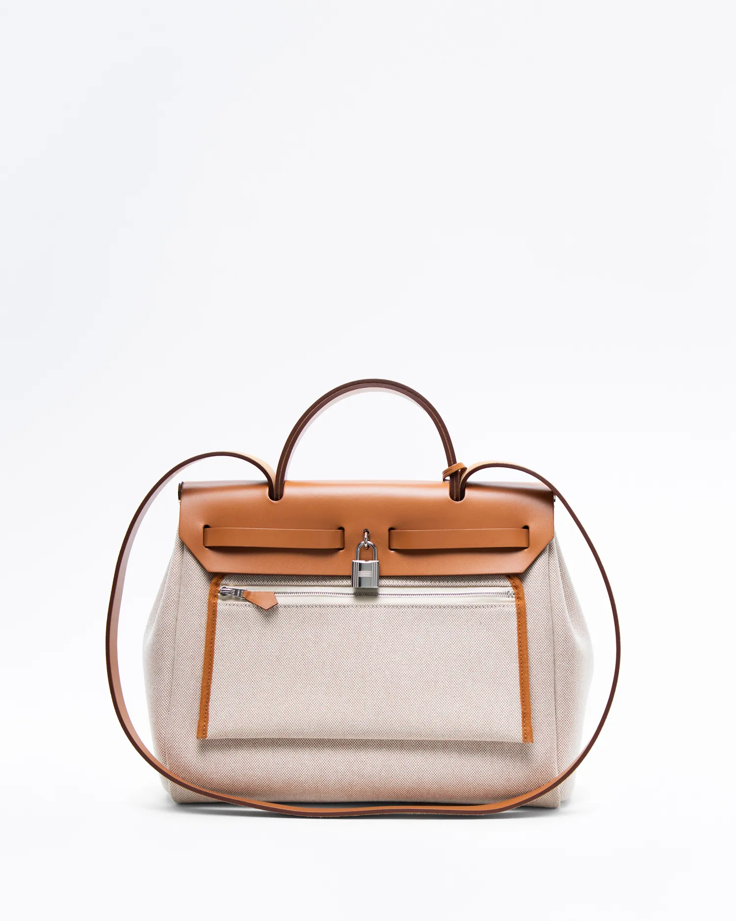 Circuit 24 Herbag Zip 31 Bag