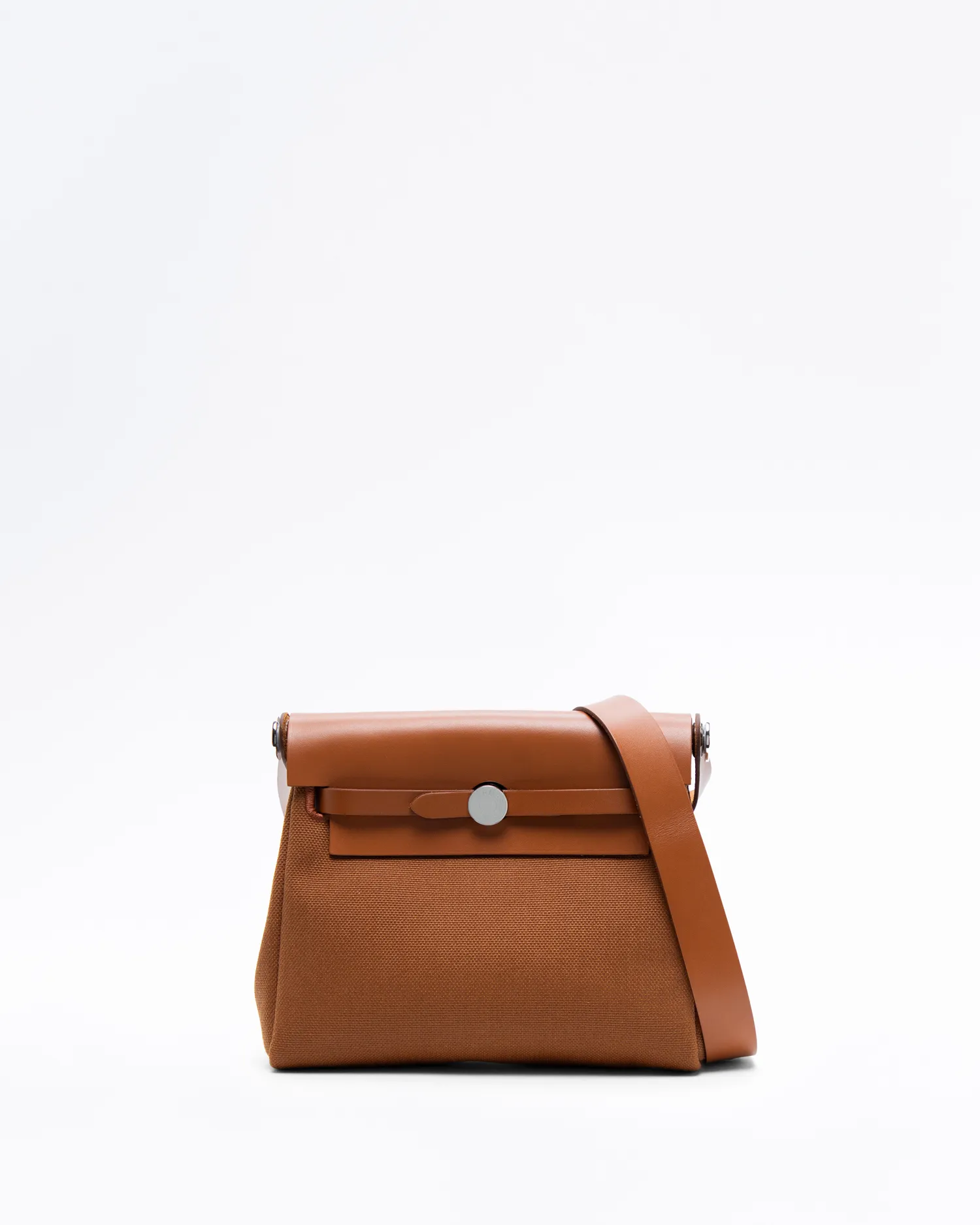 Herbag Zip 20 Bag