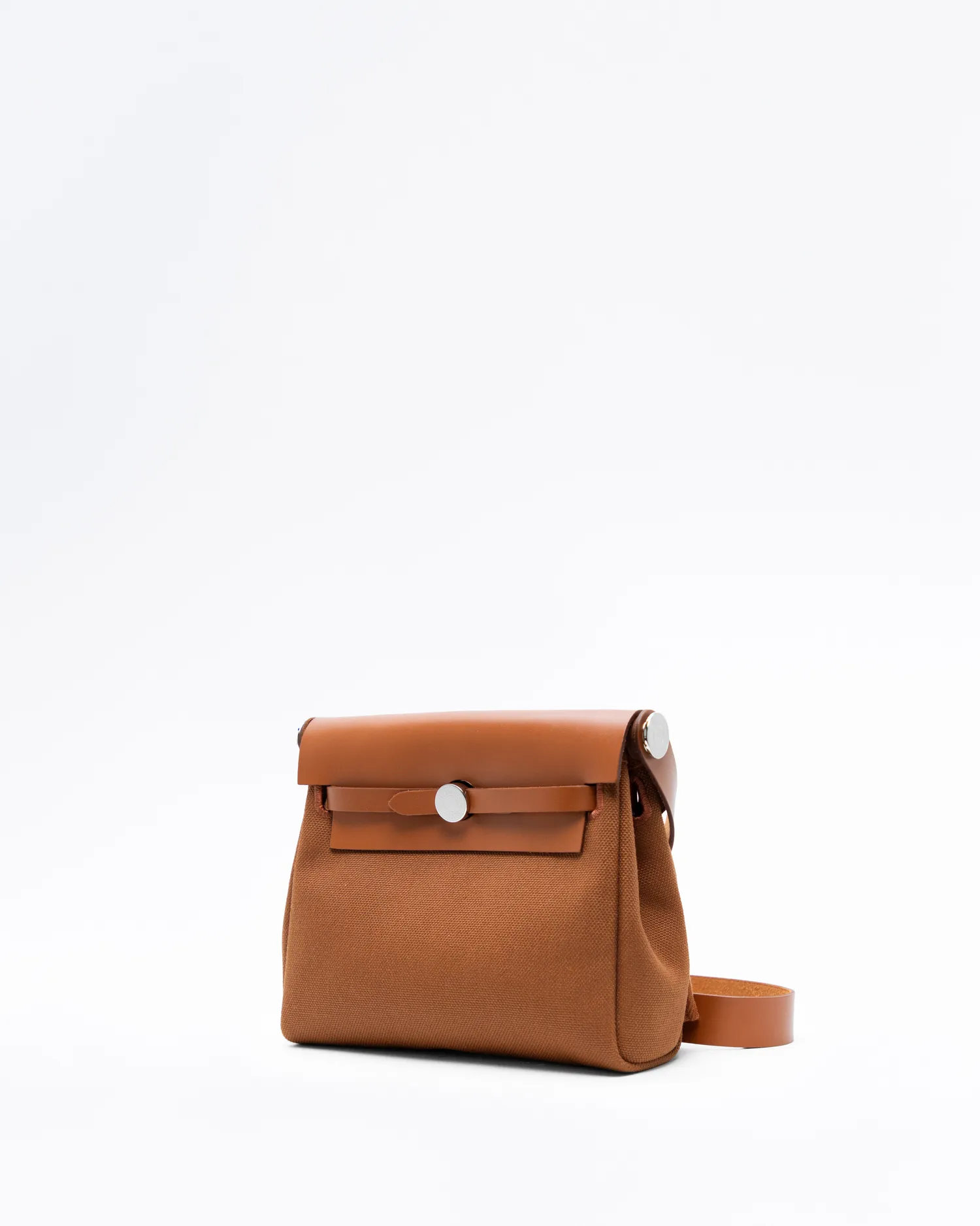 Herbag Zip 20 Bag