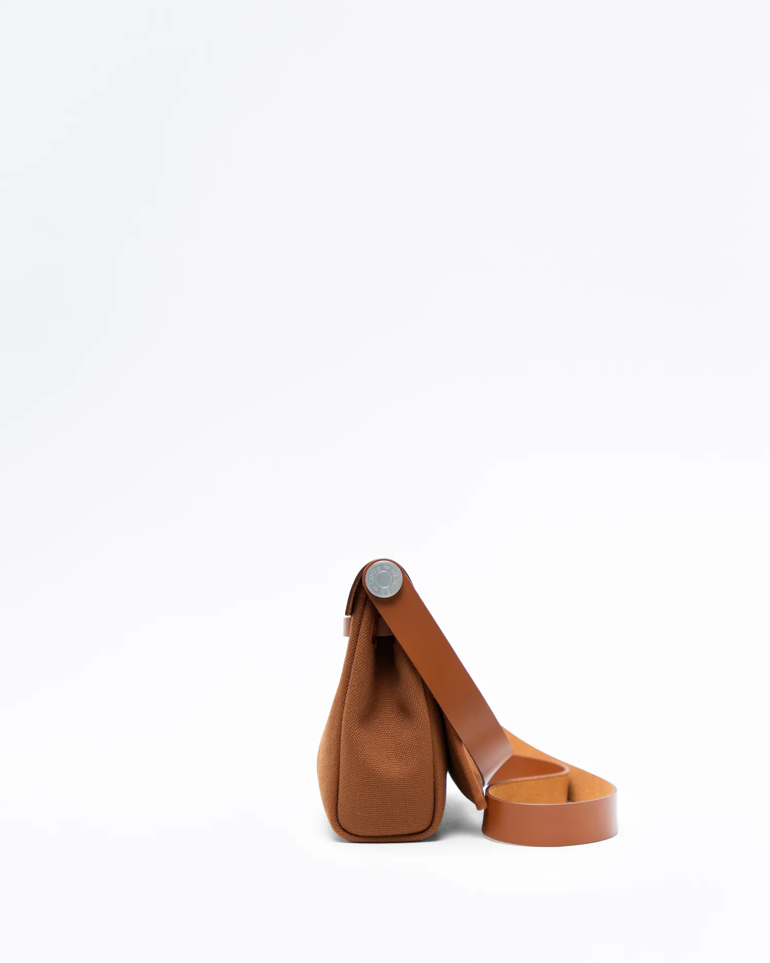Herbag Zip 20 Bag