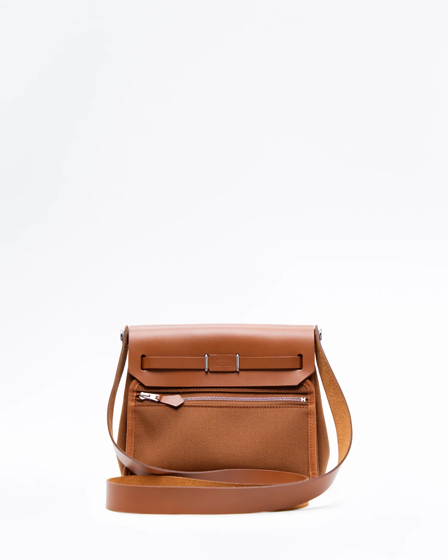 Herbag Zip 20 Bag