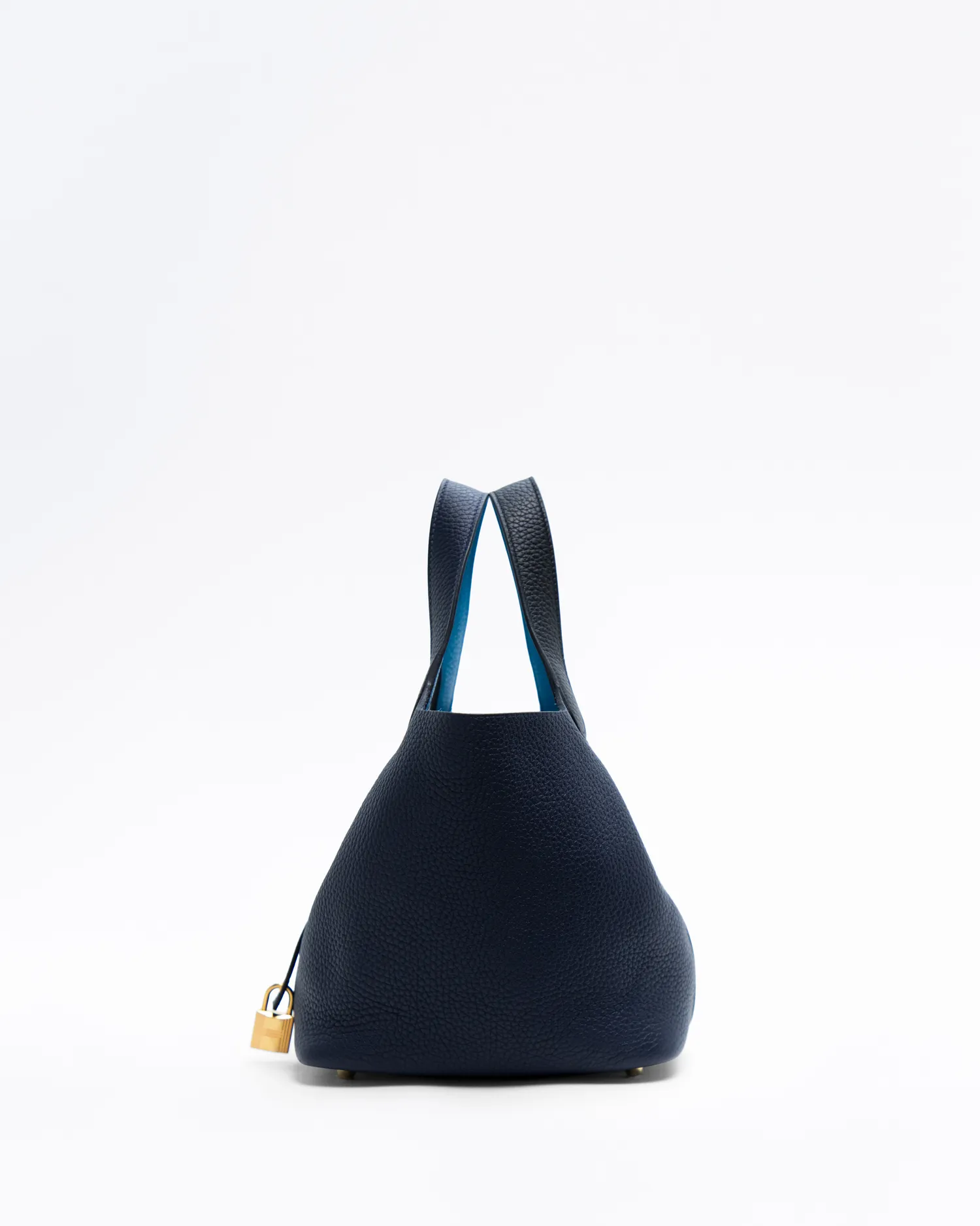 Casaque Picotin Lock 18 Bag