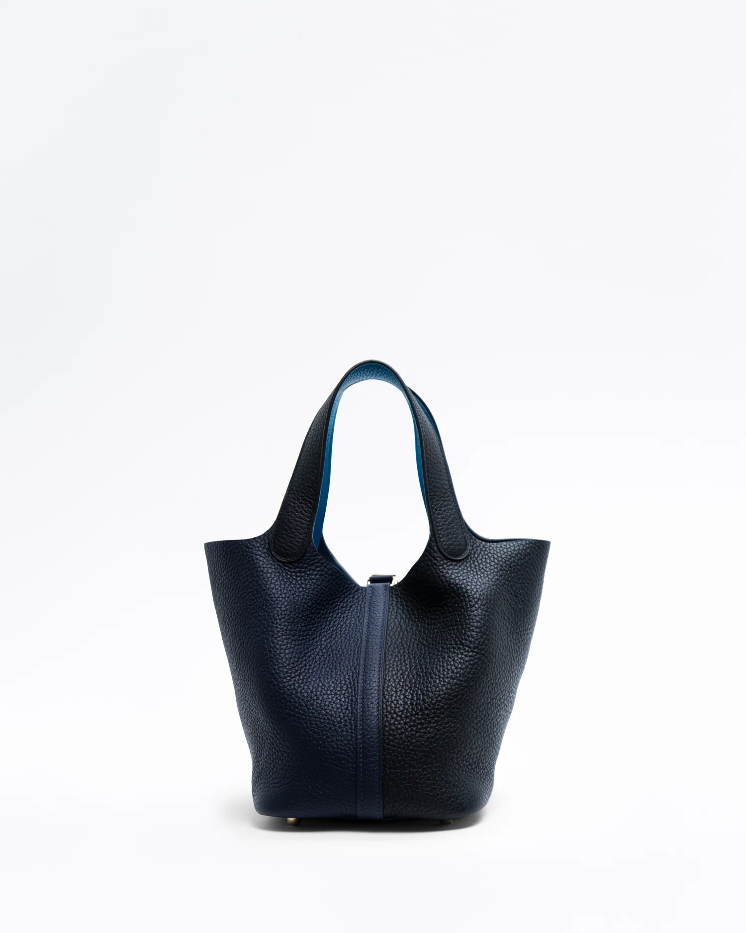 Casaque Picotin Lock 18 Bag