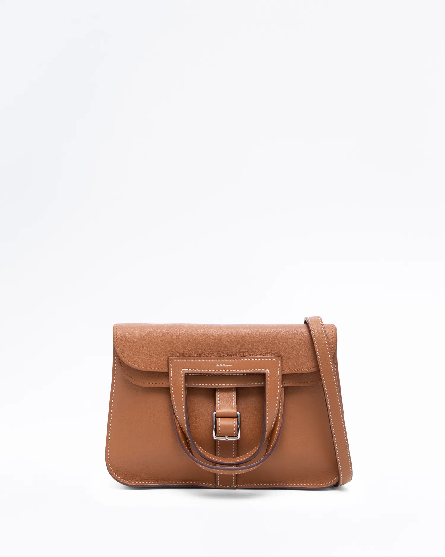 Halzan 22 Mini Bag