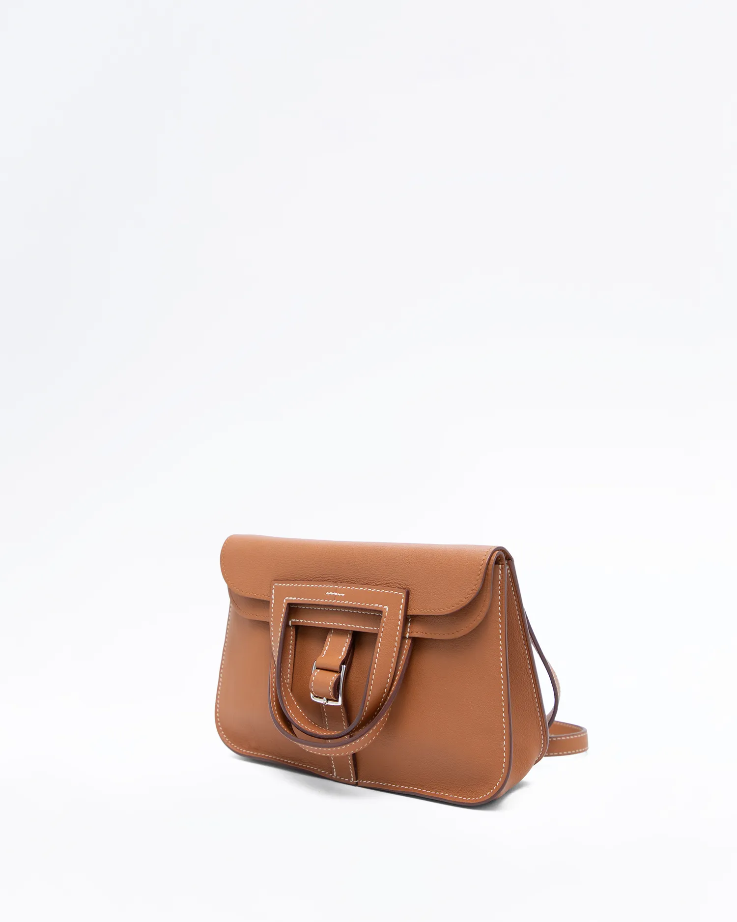 Halzan 22 Mini Bag