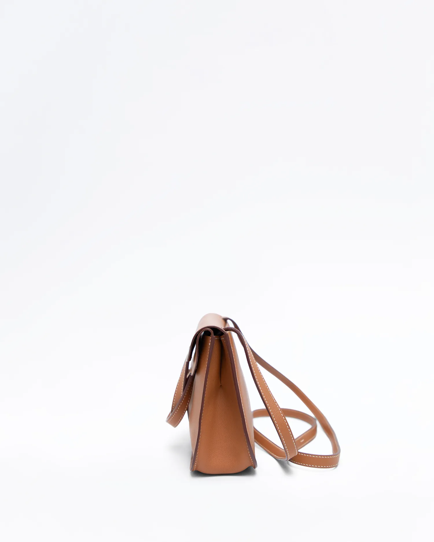 Halzan 22 Mini Bag