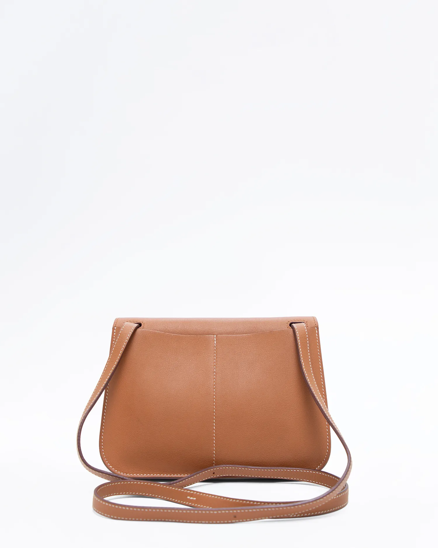 Halzan 22 Mini Bag
