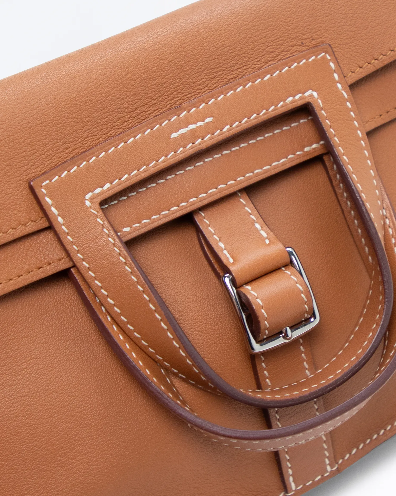 Halzan 22 Mini Bag