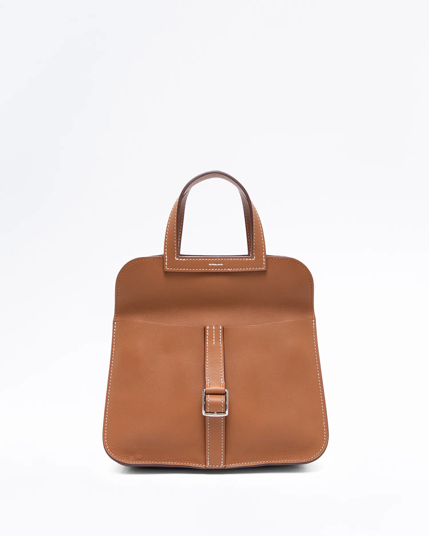 Halzan 22 Mini Bag