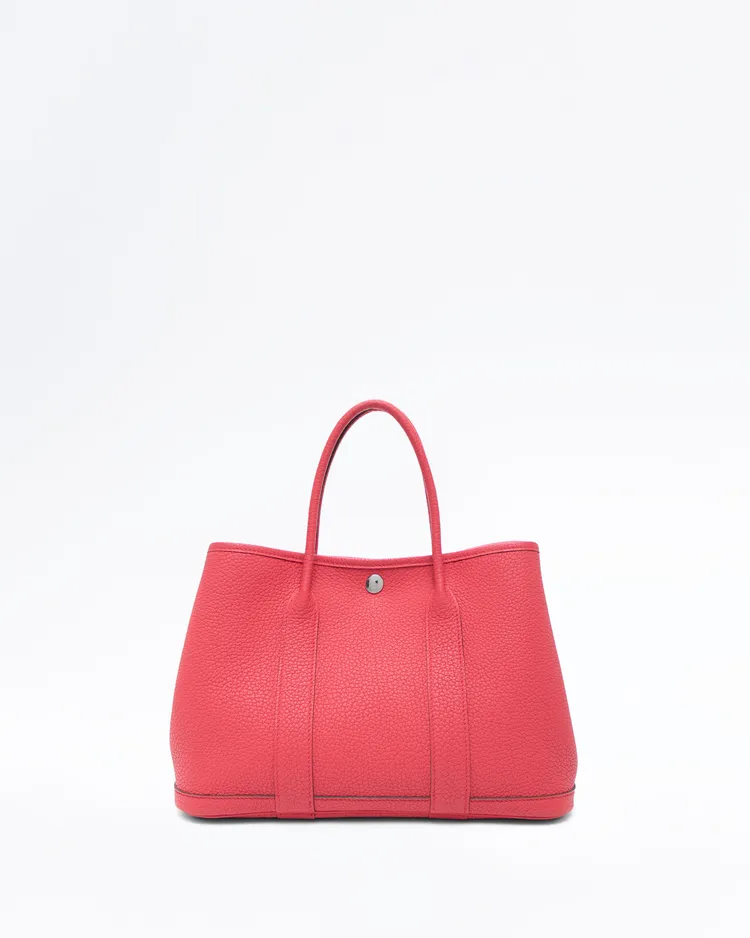 Garden Party 30 TPM Bag