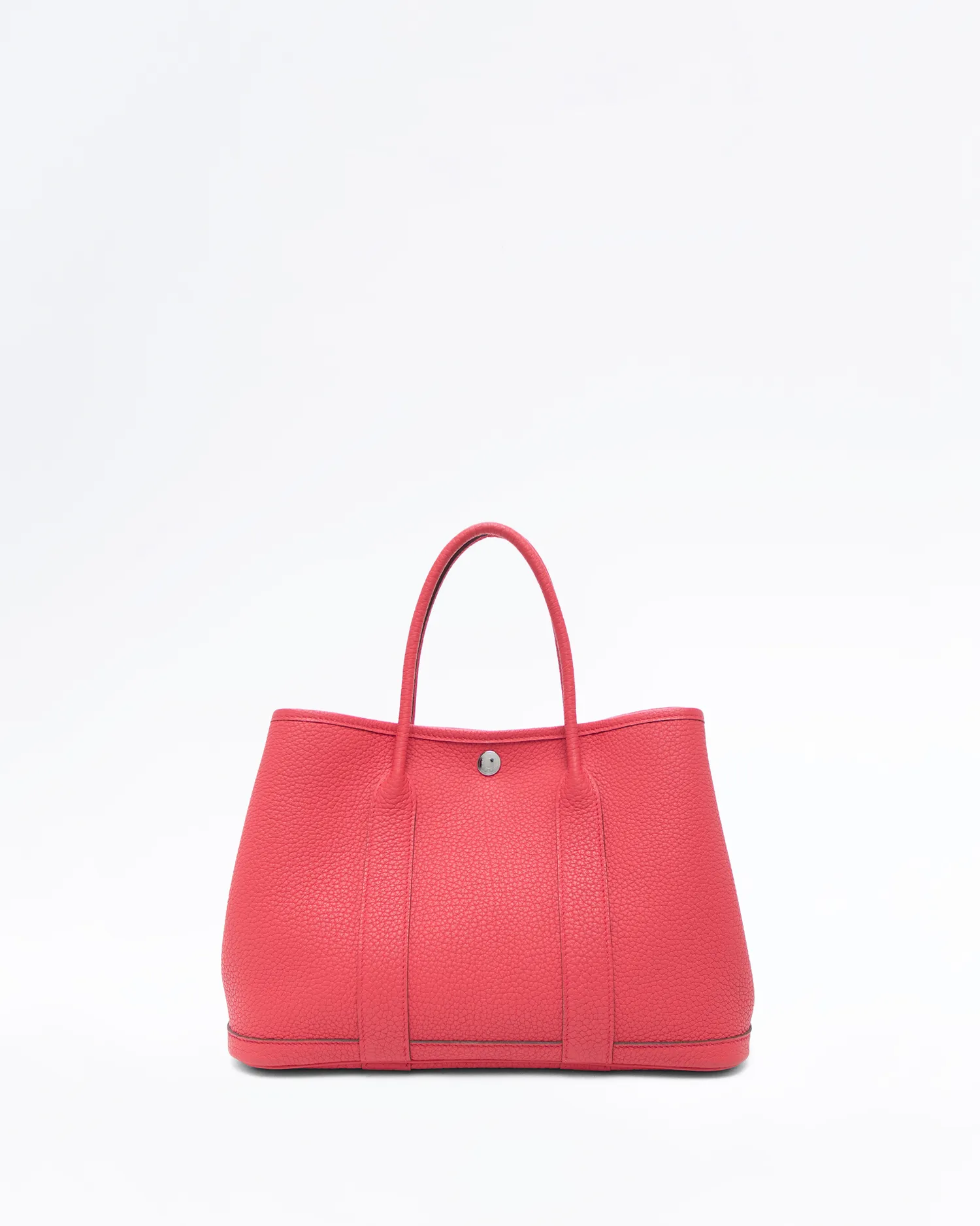 Garden Party 30 TPM Bag