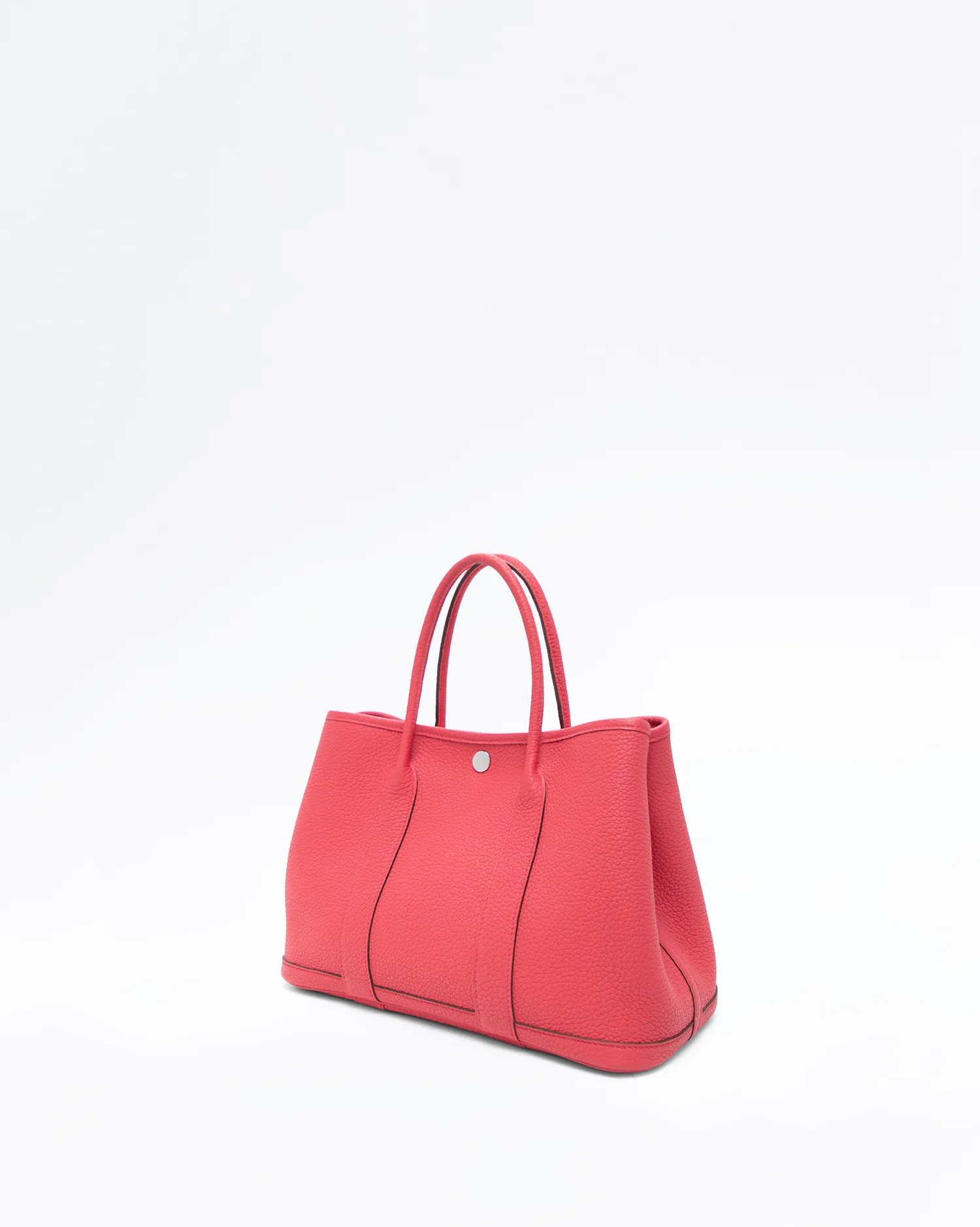 Garden Party 30 TPM Bag