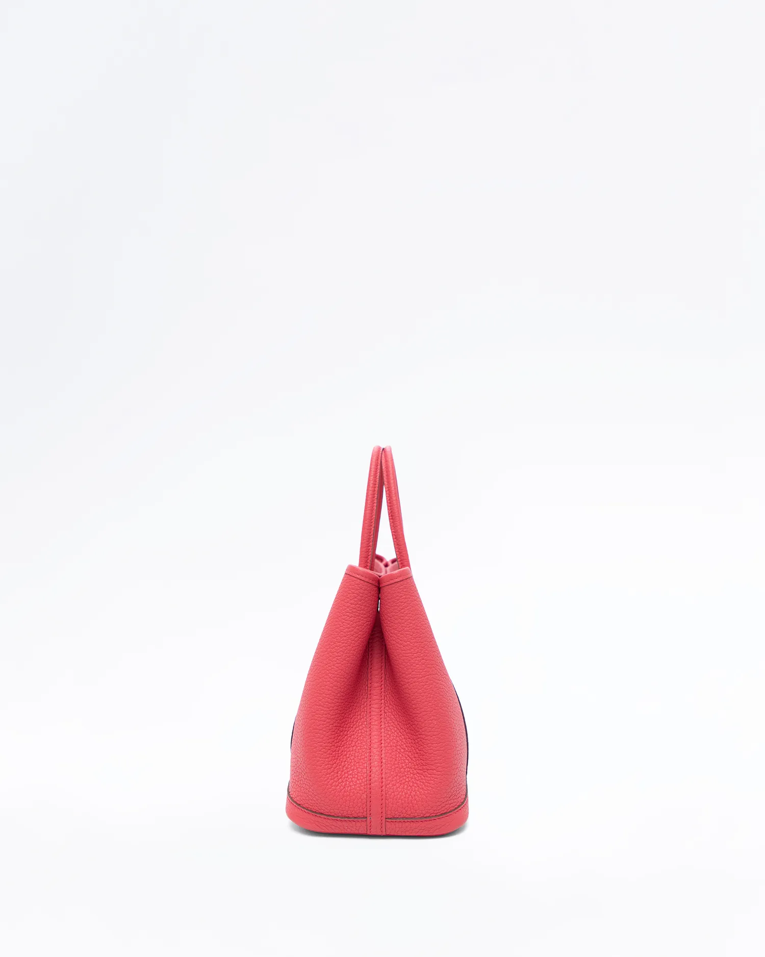 Garden Party 30 TPM Bag