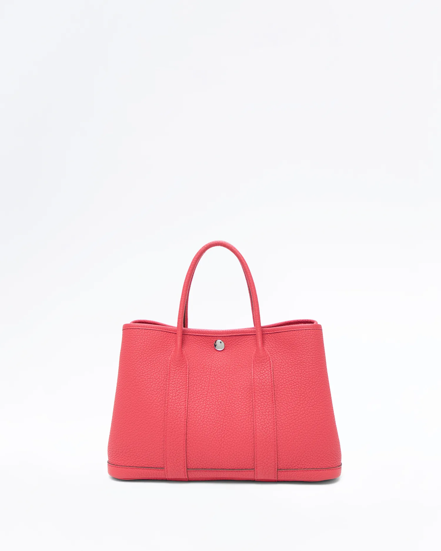 Garden Party 30 TPM Bag