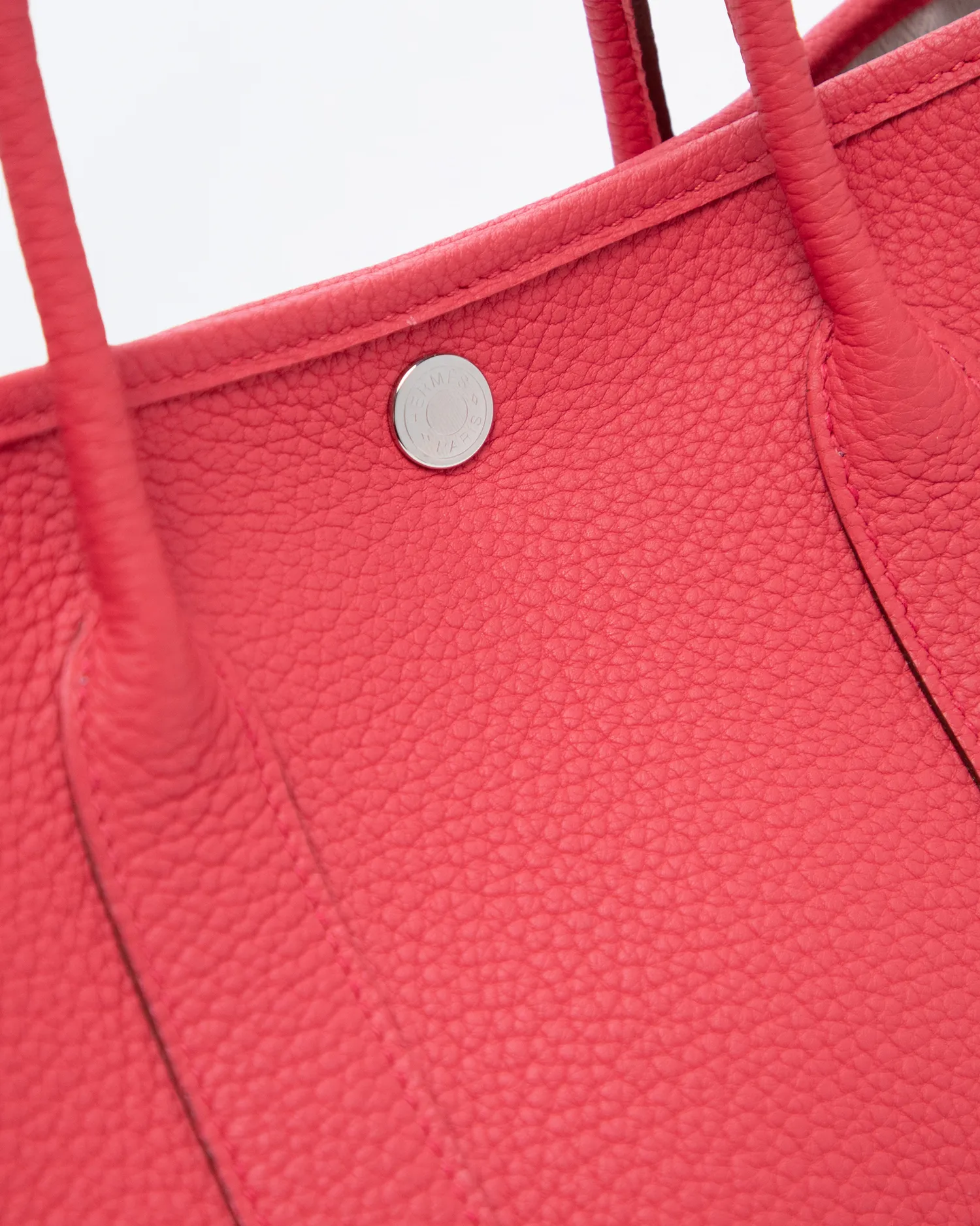 Garden Party 30 TPM Bag