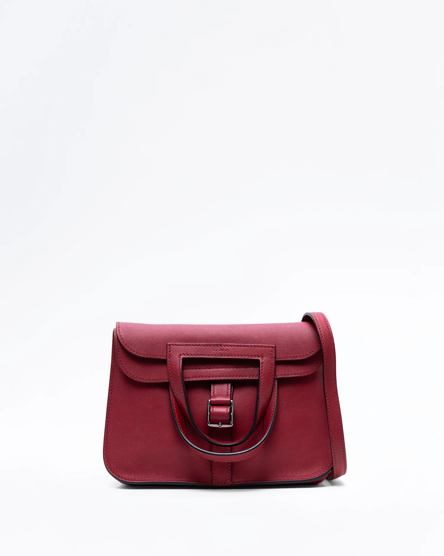 Halzan 22 Mini Bag