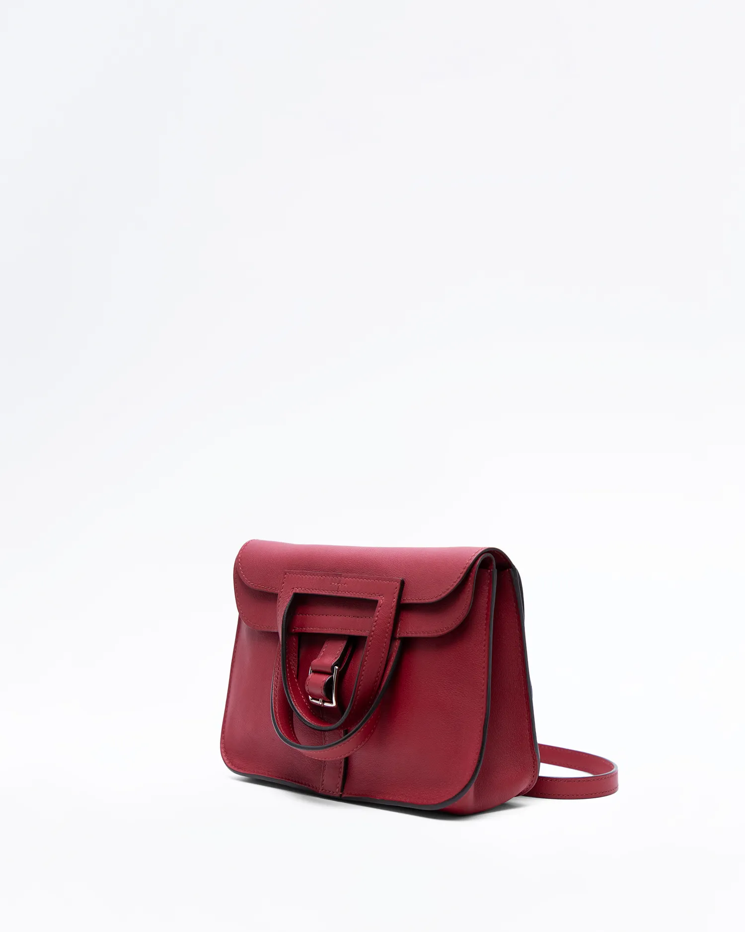Halzan 22 Mini Bag