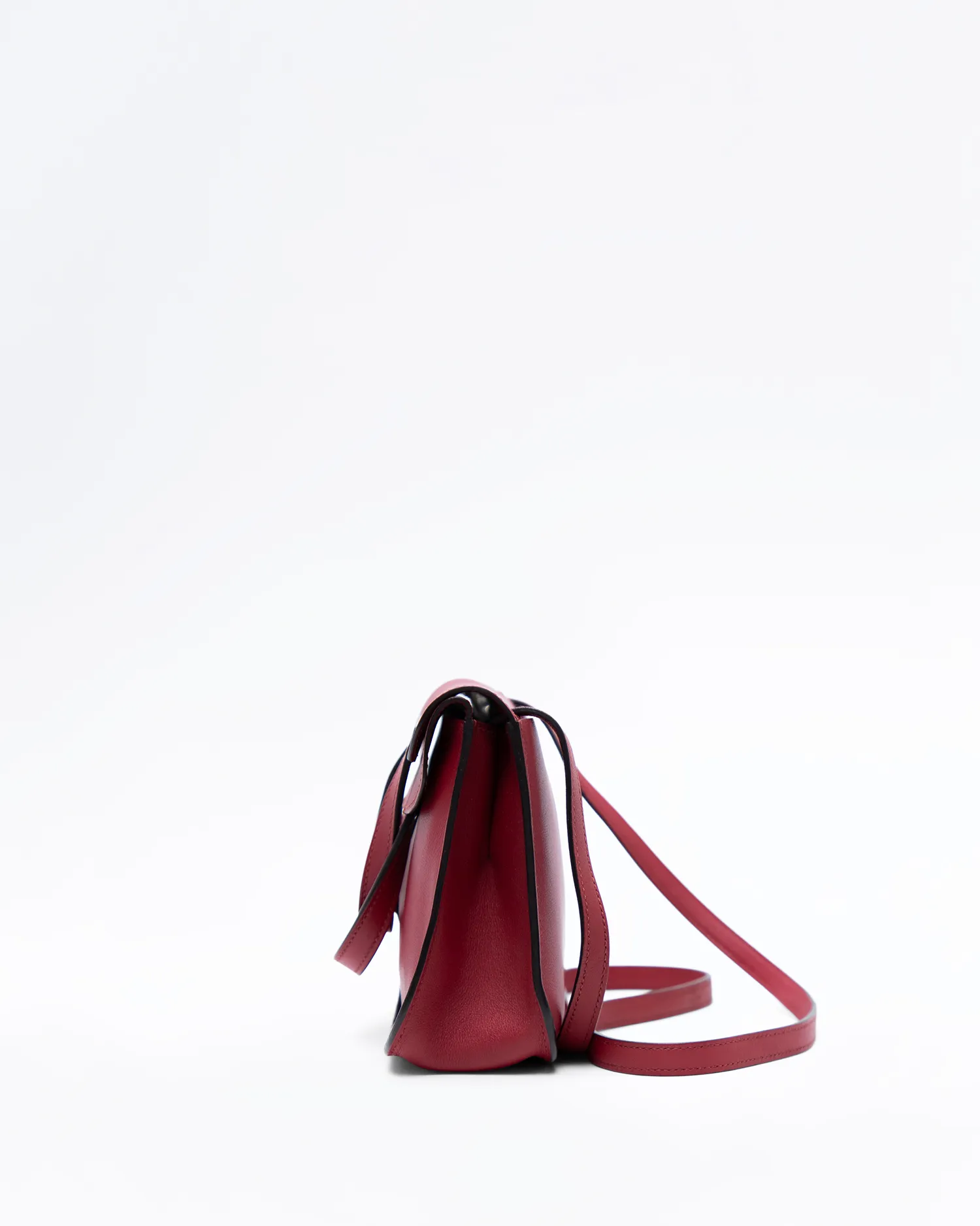 Halzan 22 Mini Bag