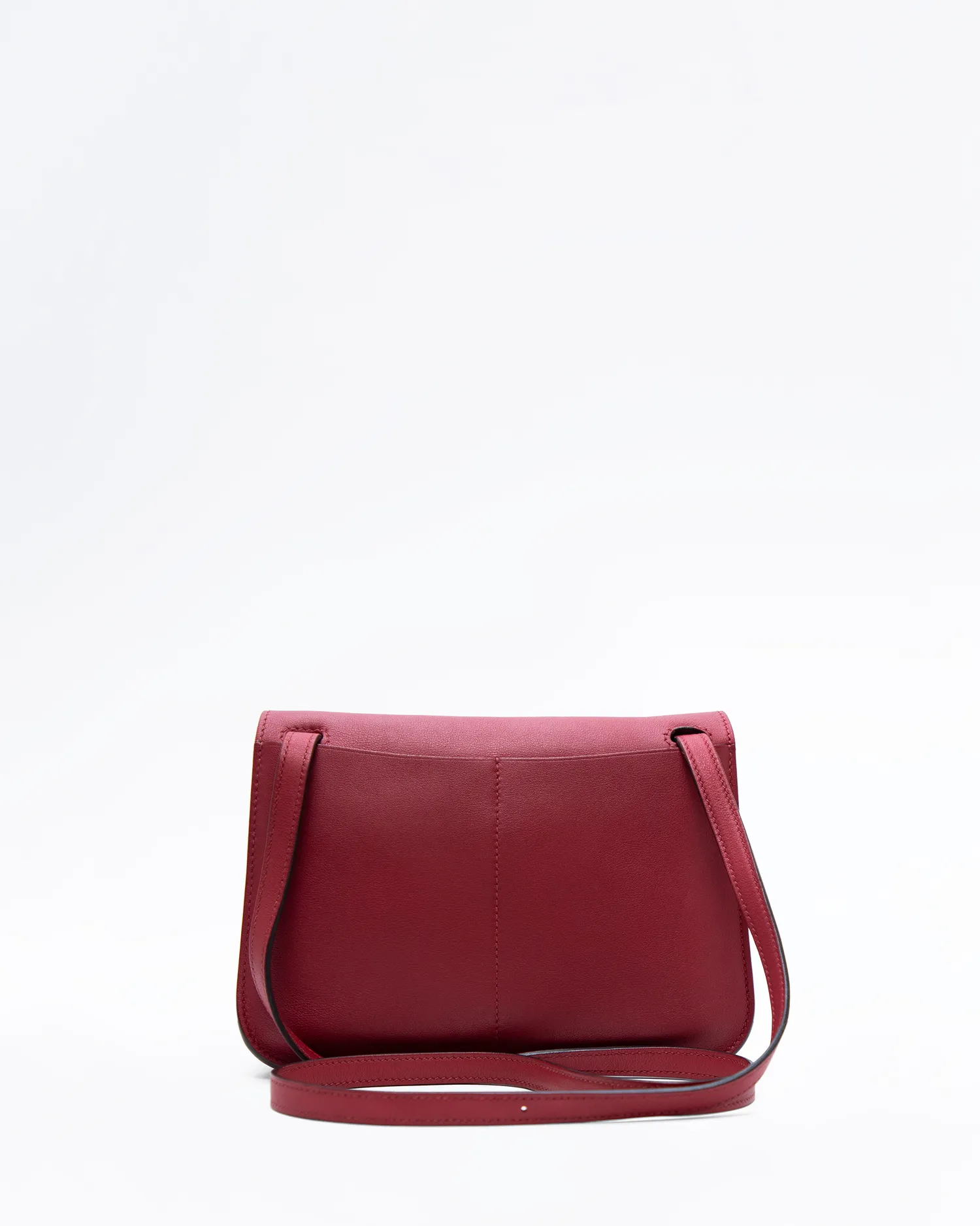 Halzan 22 Mini Bag