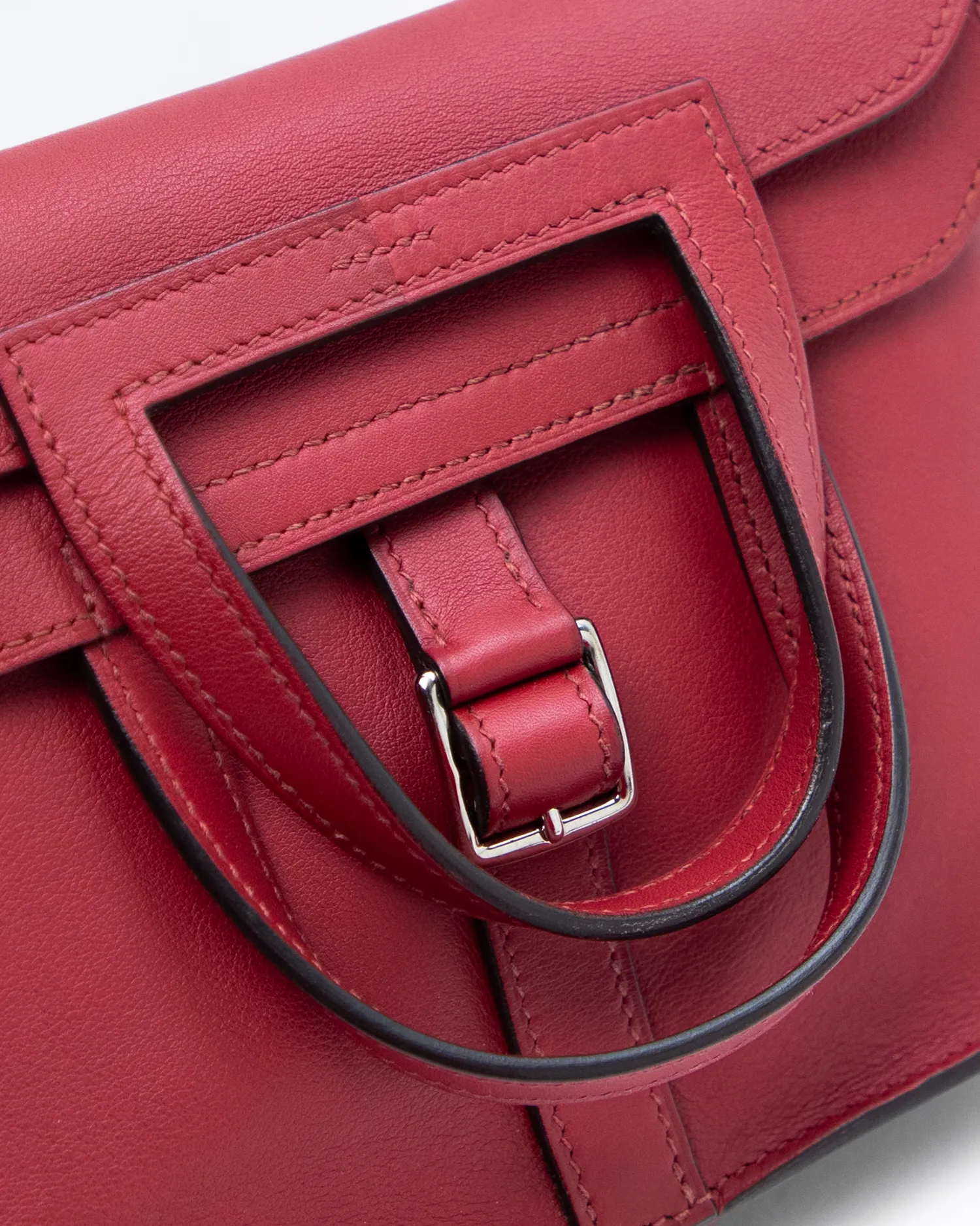 Halzan 22 Mini Bag