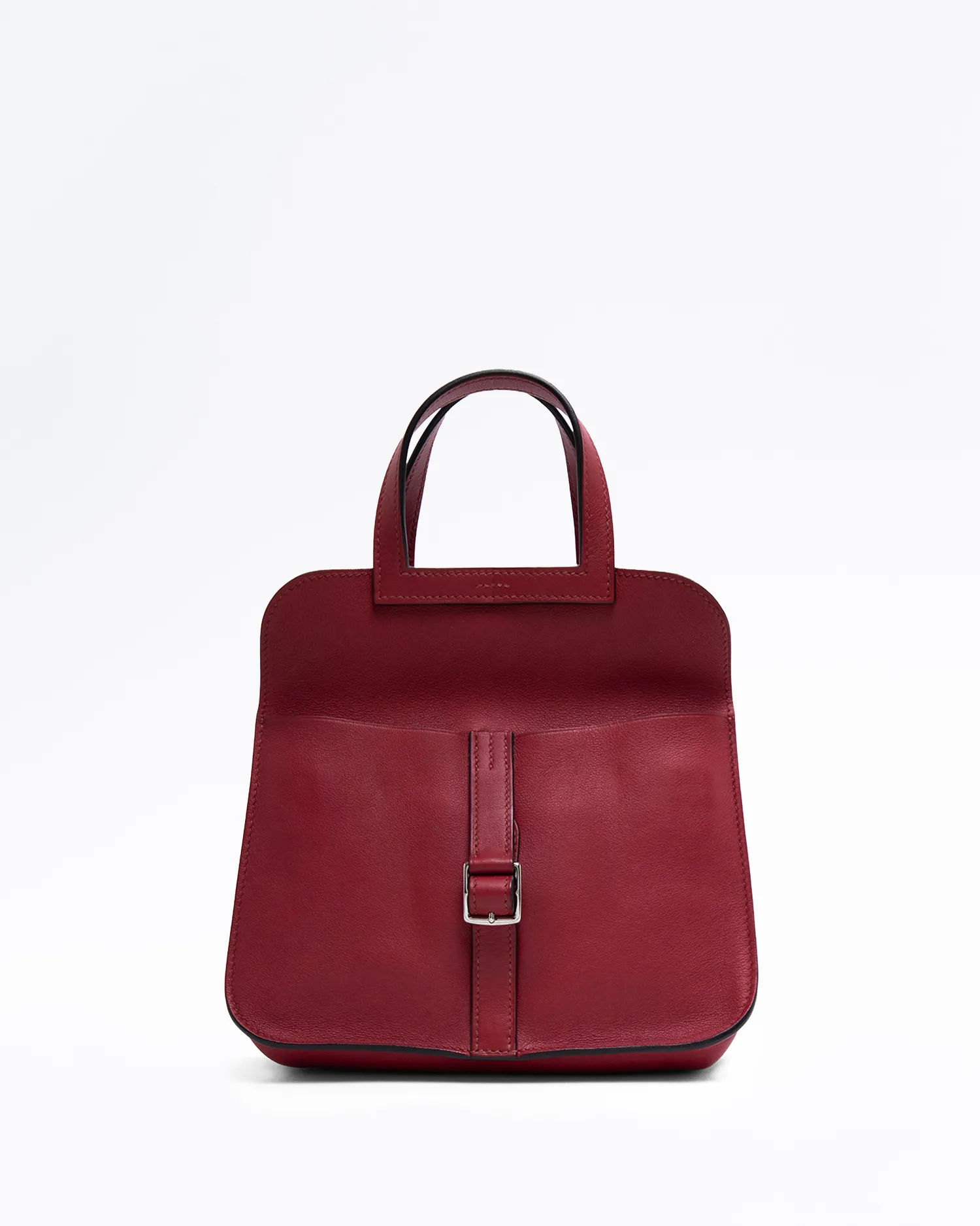 Halzan 22 Mini Bag