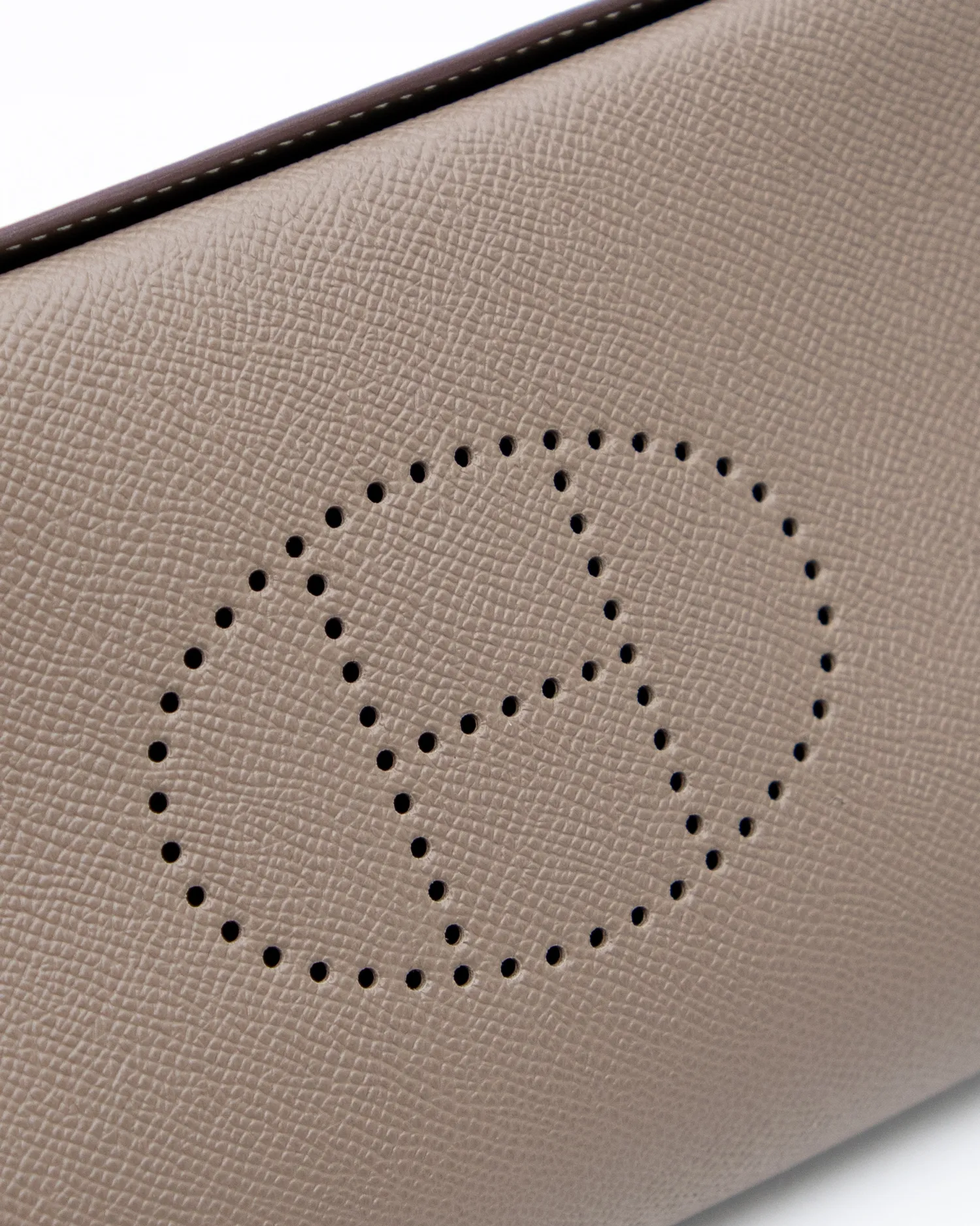 Hermes Videpoches Bag
