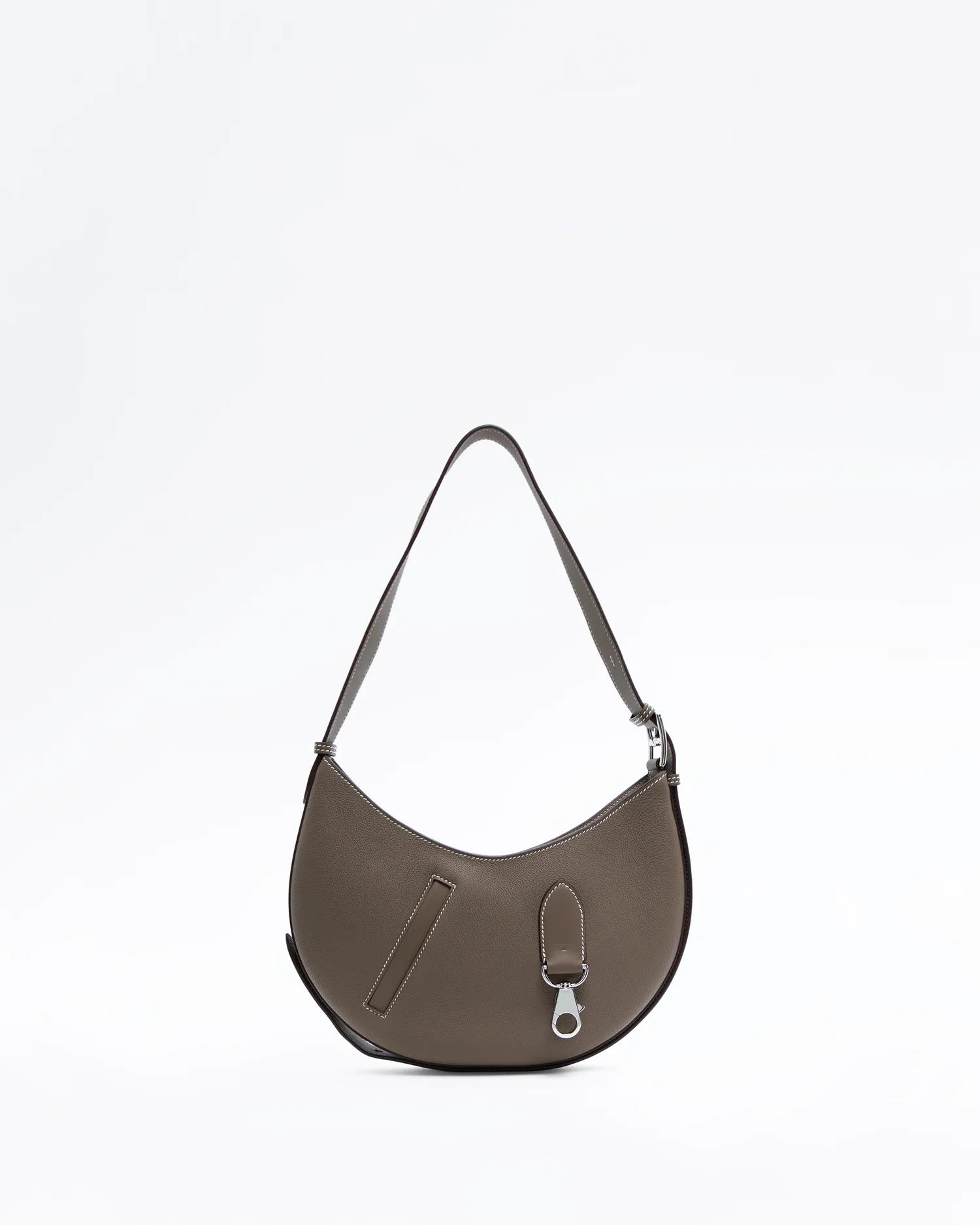 P'tit Arcon Bag