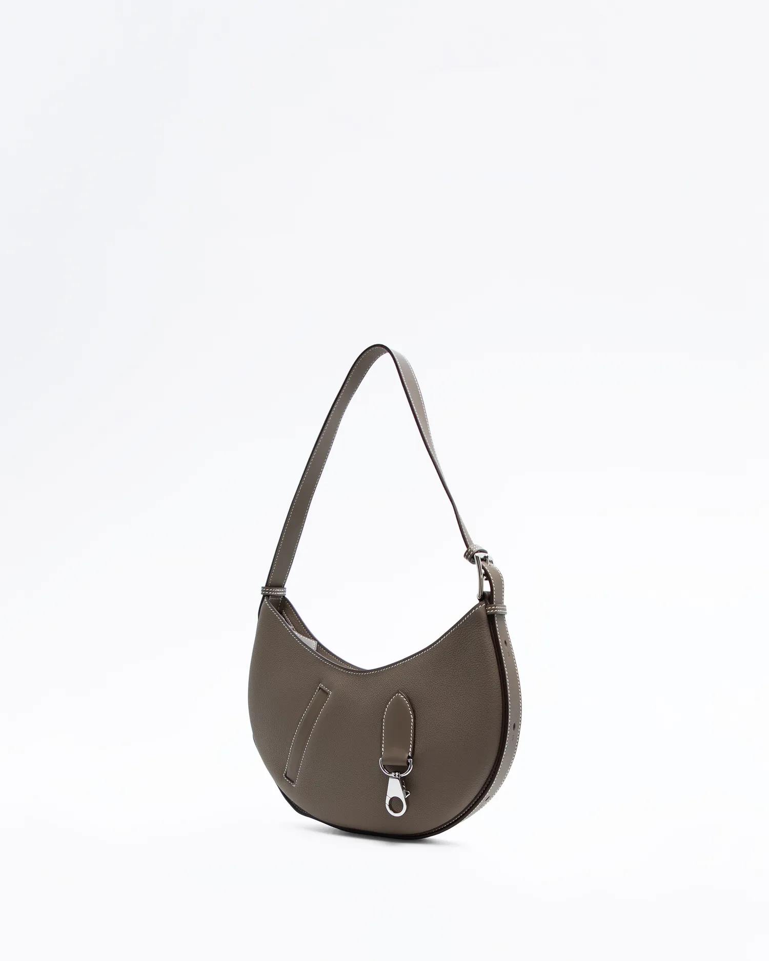 P'tit Arcon Bag