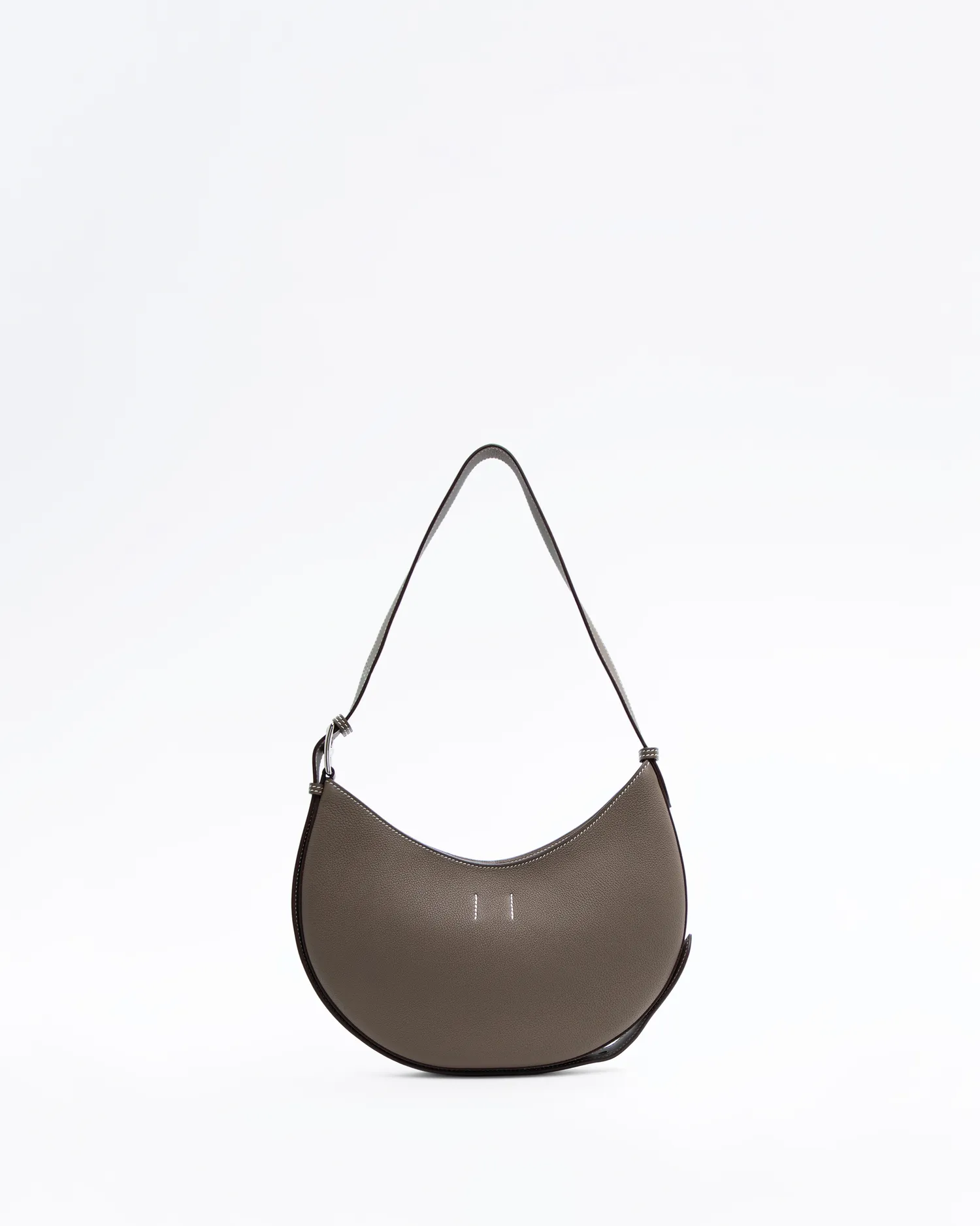 P'tit Arcon Bag