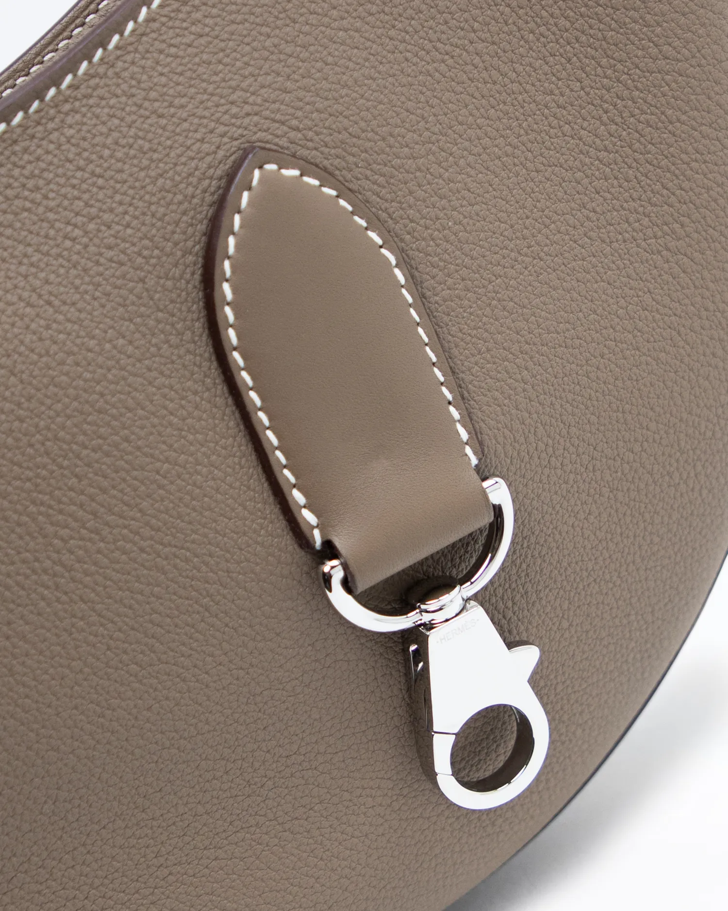 P'tit Arcon Bag