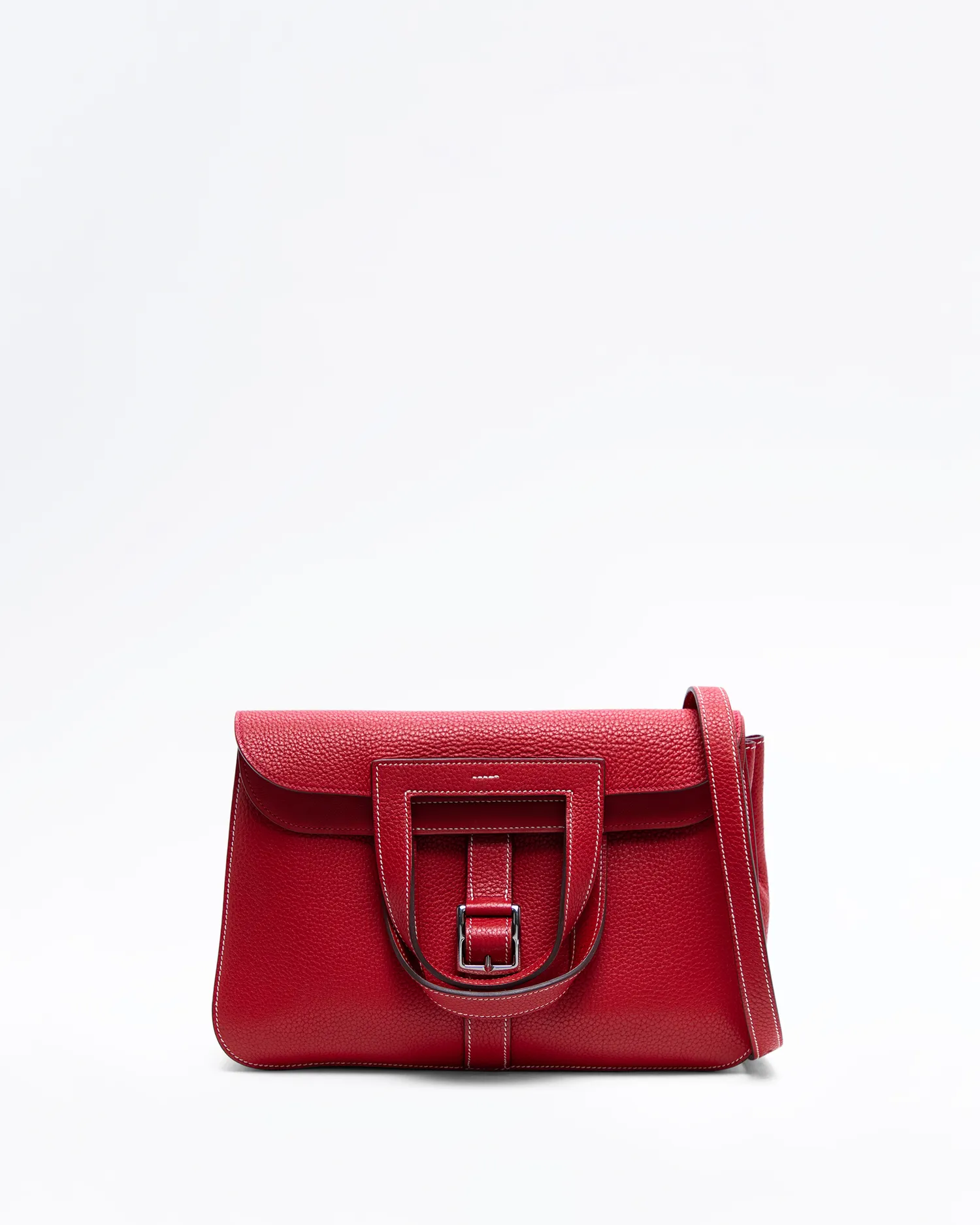 Halzan 31 Bag
