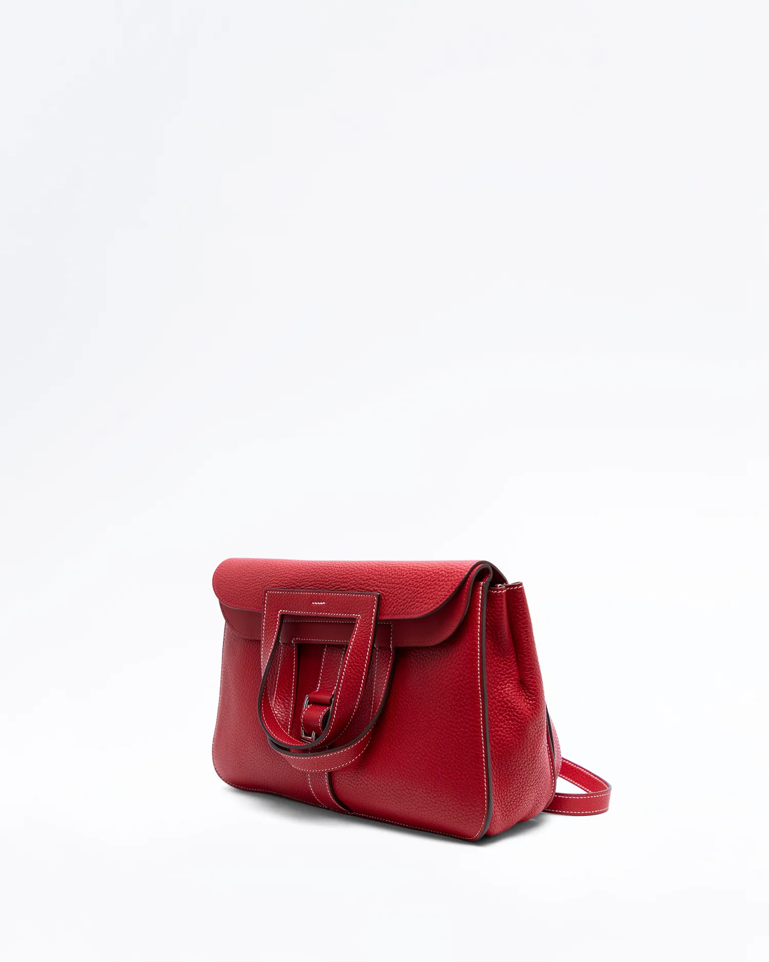 Halzan 31 Bag