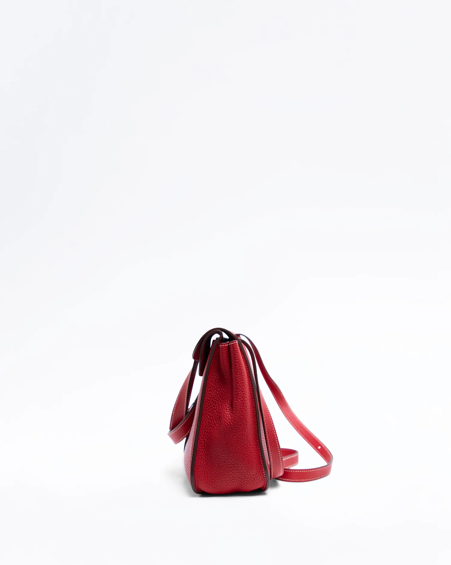 Halzan 31 Bag