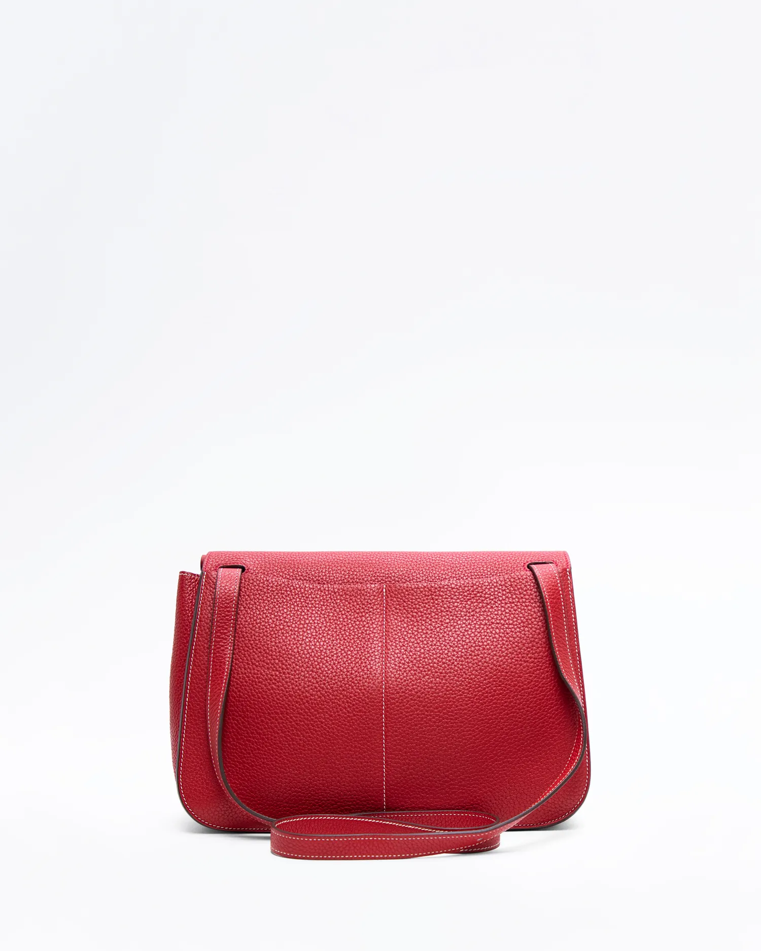 Halzan 31 Bag