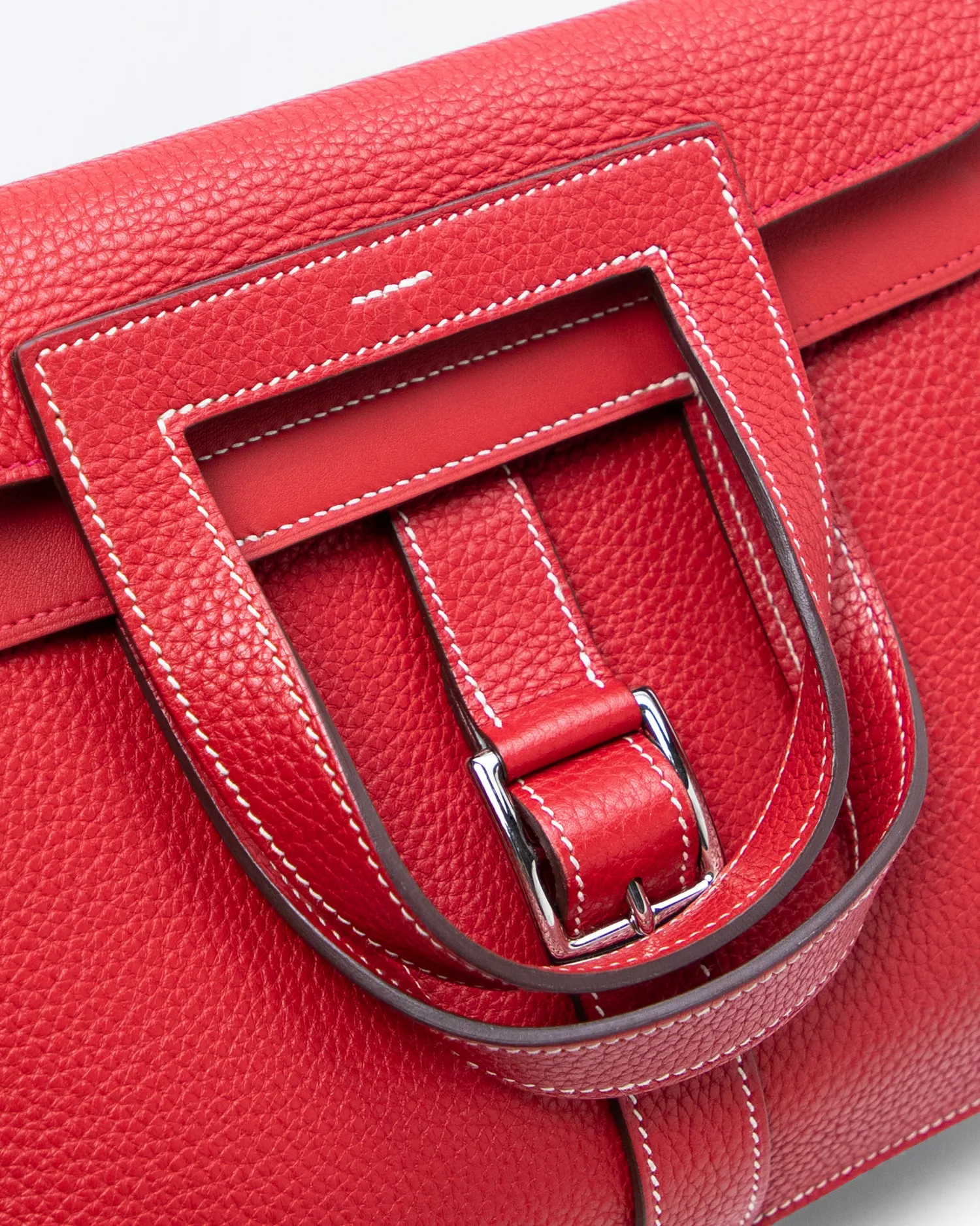 Halzan 31 Bag