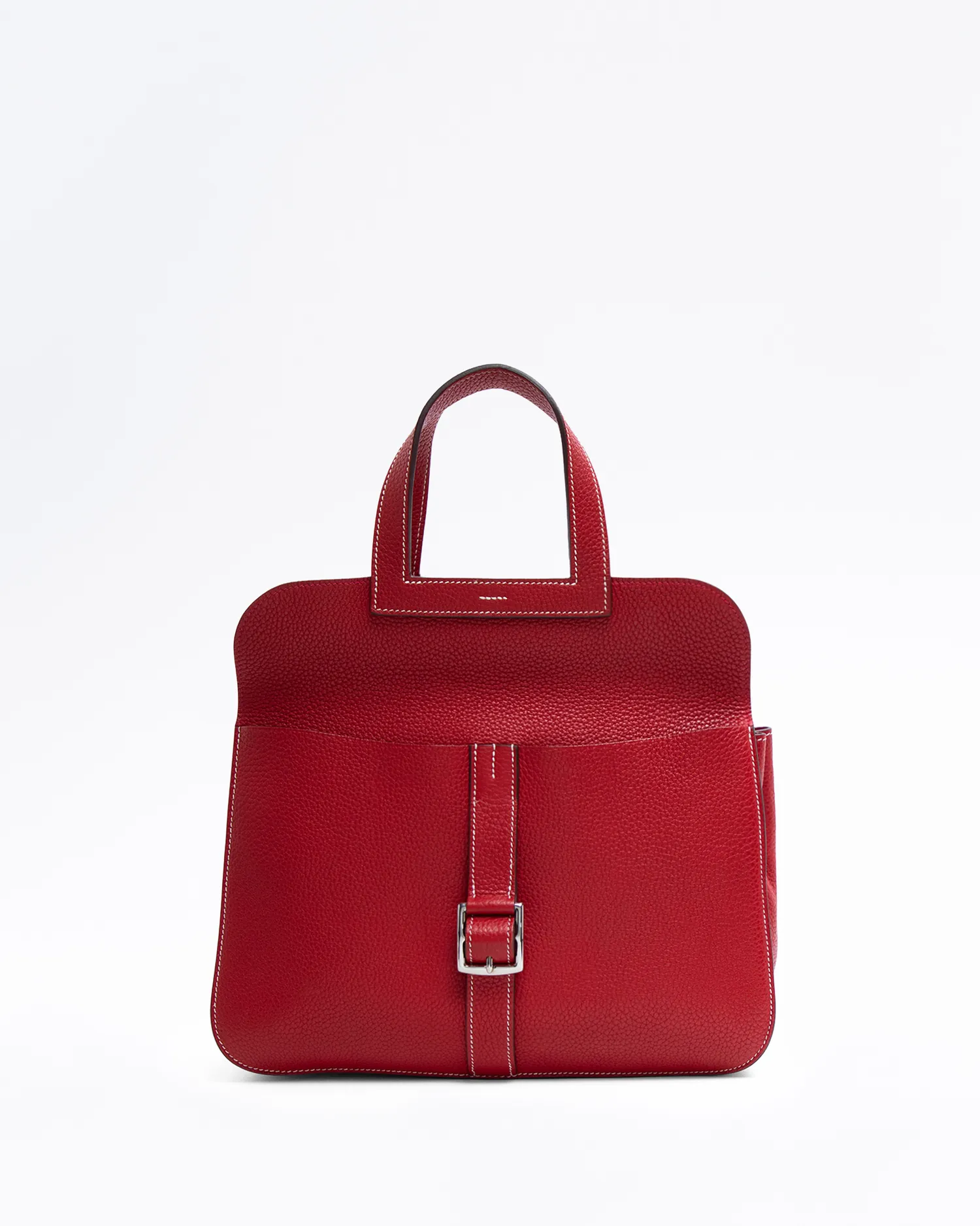 Halzan 31 Bag