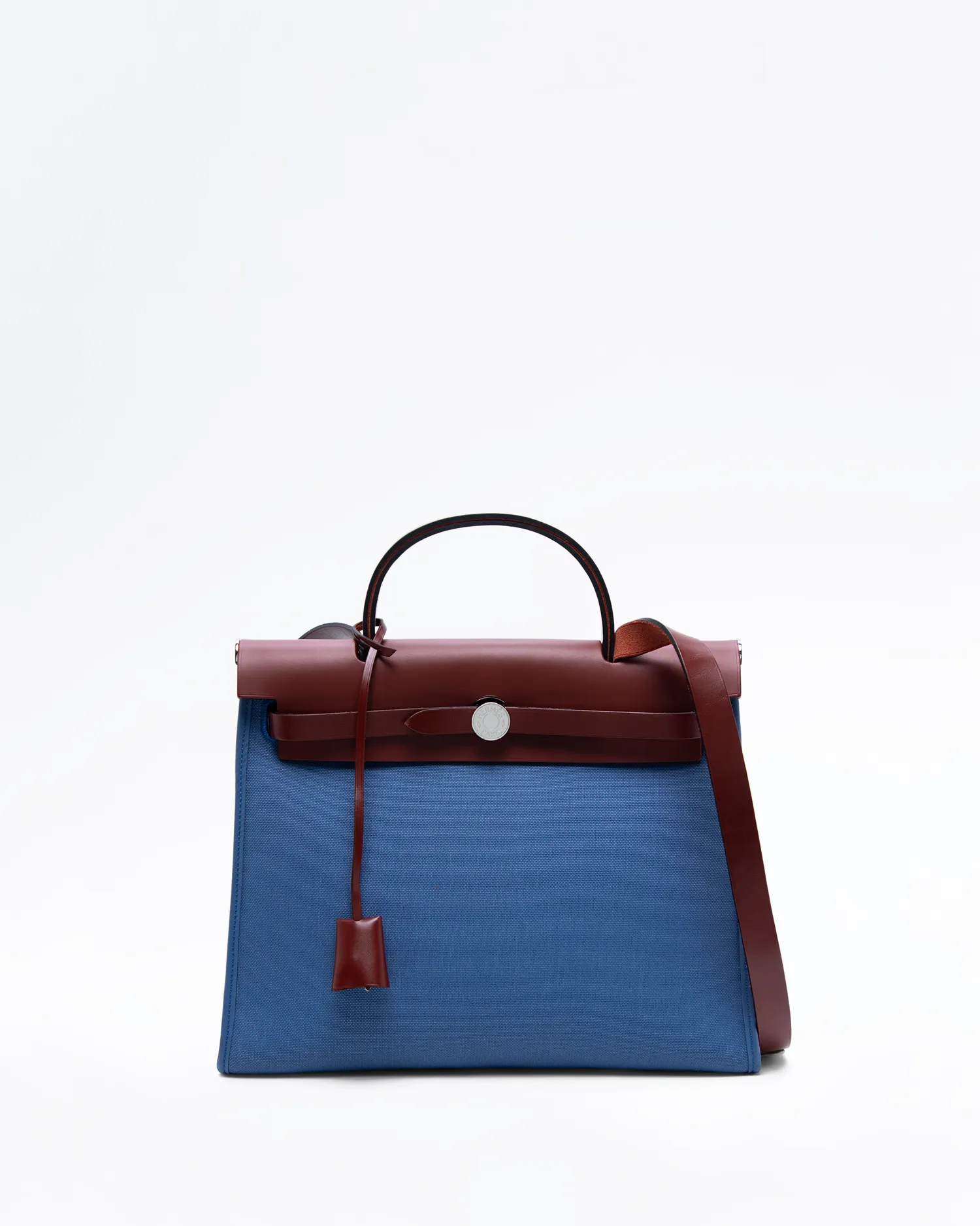 Herbag Zip 31 Bag