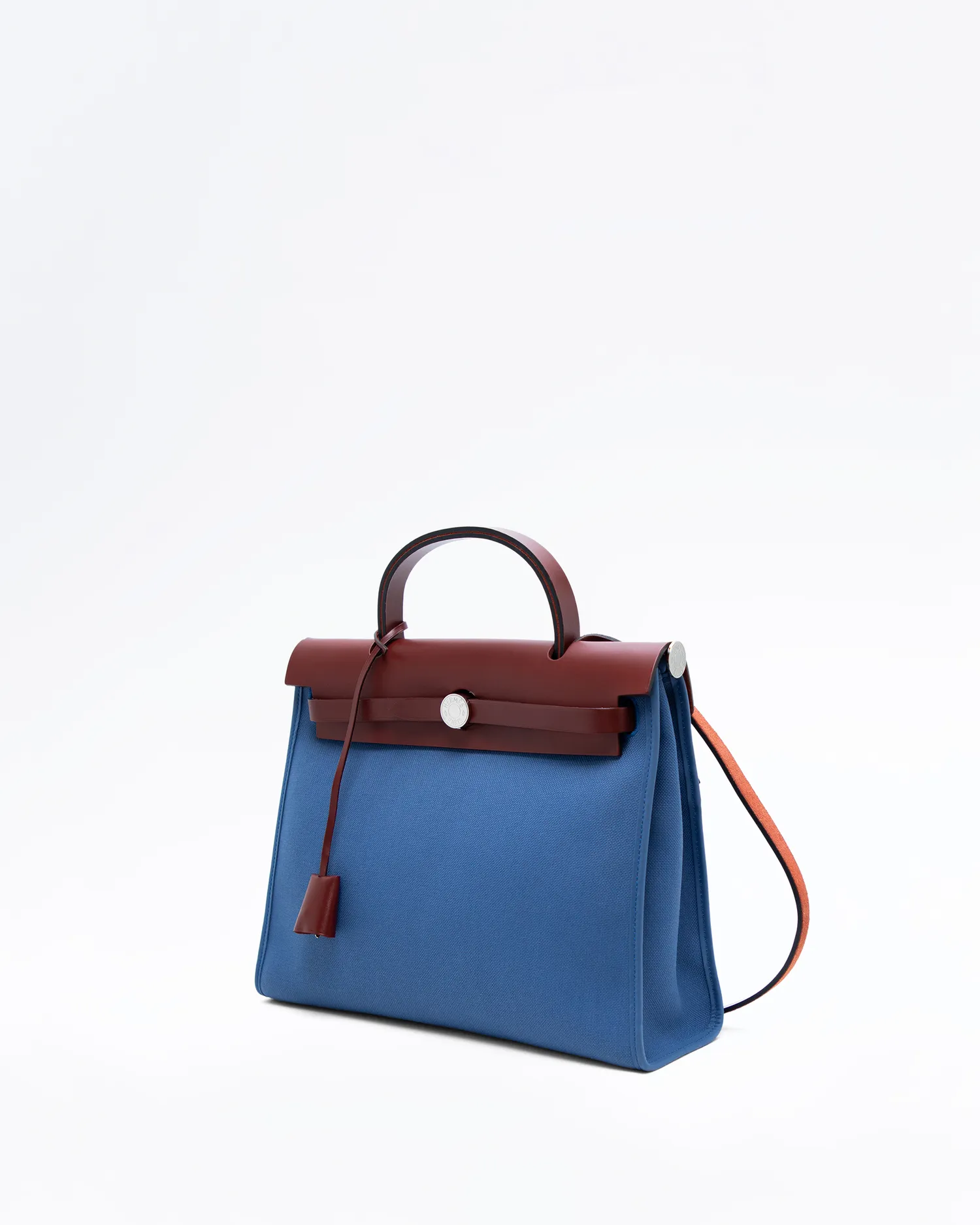 Herbag Zip 31 Bag