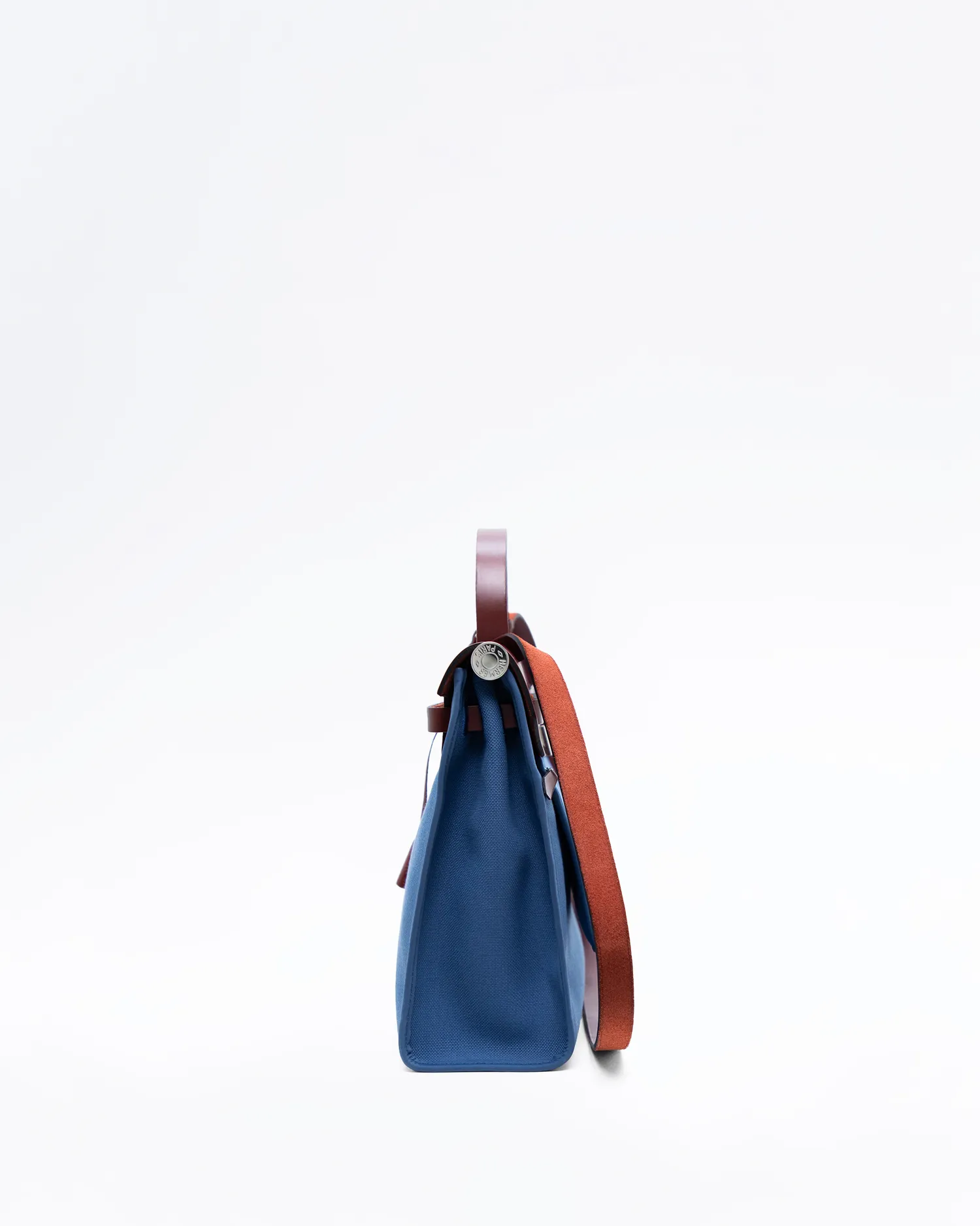 Herbag Zip 31 Bag